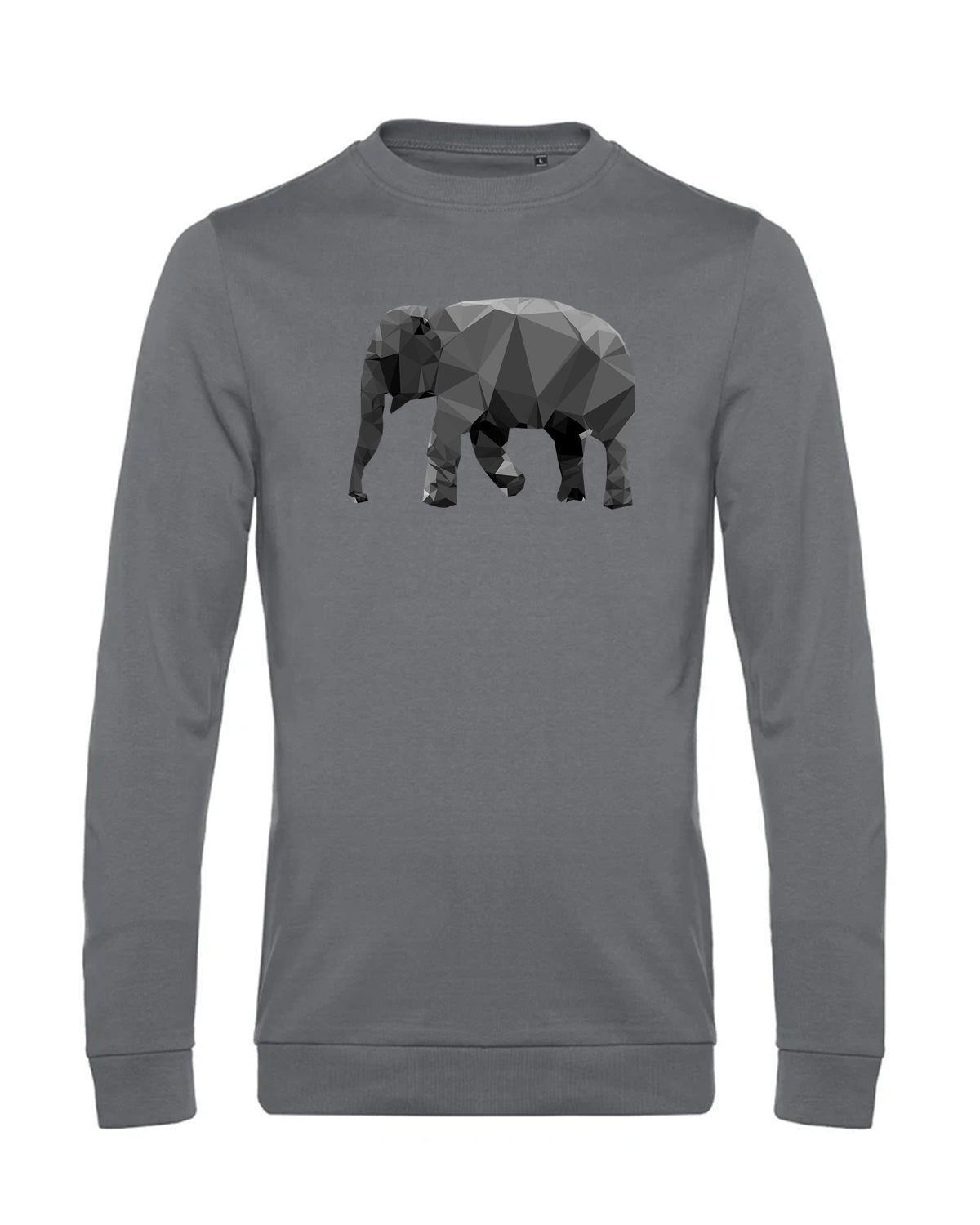 bundle-src:https://cdn.shopify.com/s/files/1/0946/1078/4639/files/WU01W_P_BC_665_01.jpg?v=1772633790