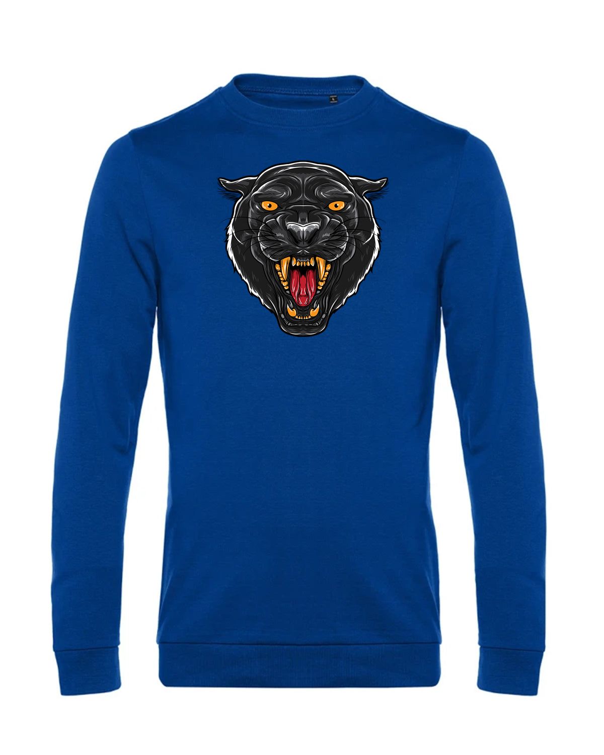 bundle-src:https://cdn.shopify.com/s/files/1/0946/1078/4639/files/WU01W_P_BC_453_01.jpg?v=1772633790