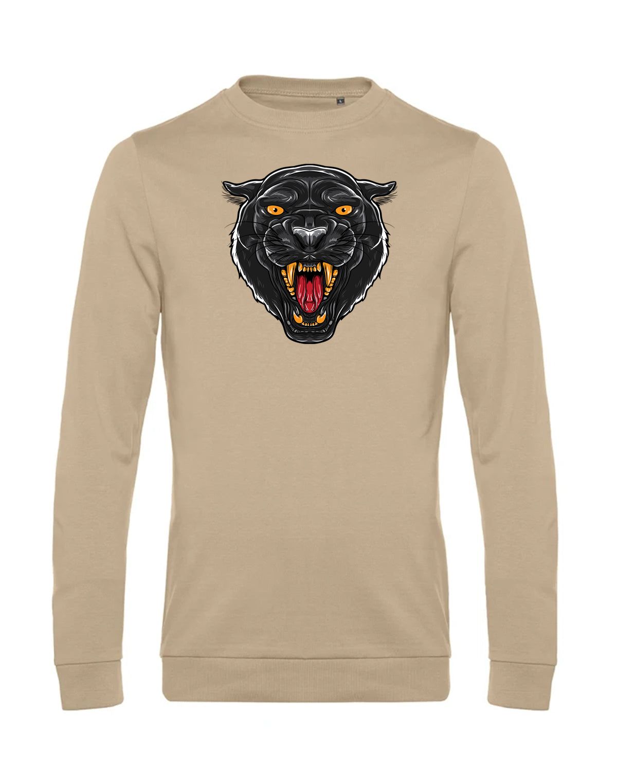 bundle-src:https://cdn.shopify.com/s/files/1/0946/1078/4639/files/WU01W_P_BC_123_01.jpg?v=1772633790