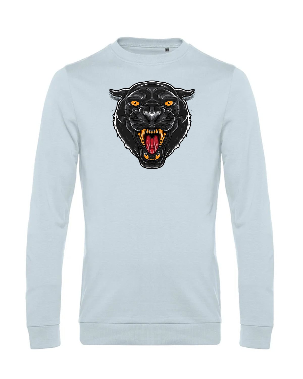 bundle-src:https://cdn.shopify.com/s/files/1/0946/1078/4639/files/WU01W_P_BC_405_01.jpg?v=1772633790