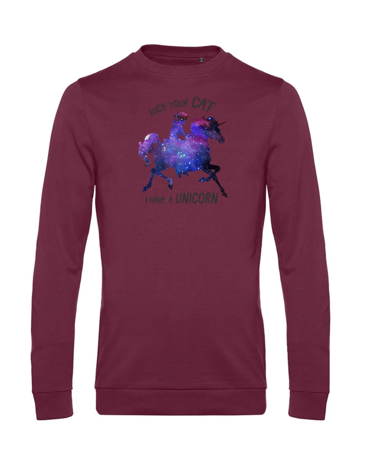 bundle-src:https://cdn.shopify.com/s/files/1/0946/1078/4639/files/WU01W_P_BC_881_01.jpg?v=1772633790