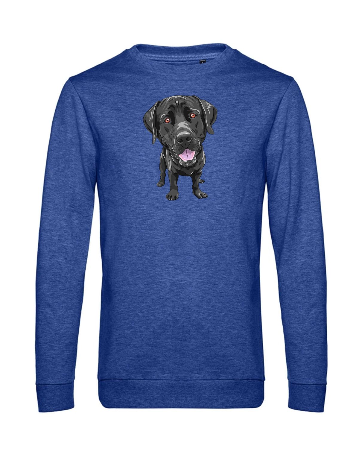 bundle-src:https://cdn.shopify.com/s/files/1/0946/1078/4639/files/WU01W_P_BC_612_01.jpg?v=1772633790