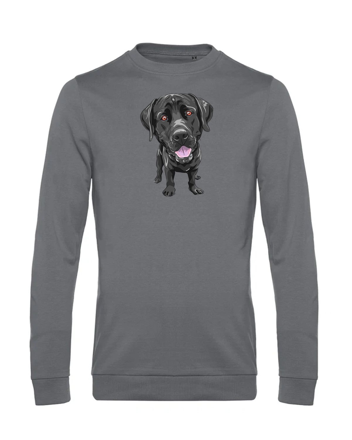 bundle-src:https://cdn.shopify.com/s/files/1/0946/1078/4639/files/WU01W_P_BC_665_01.jpg?v=1772633790