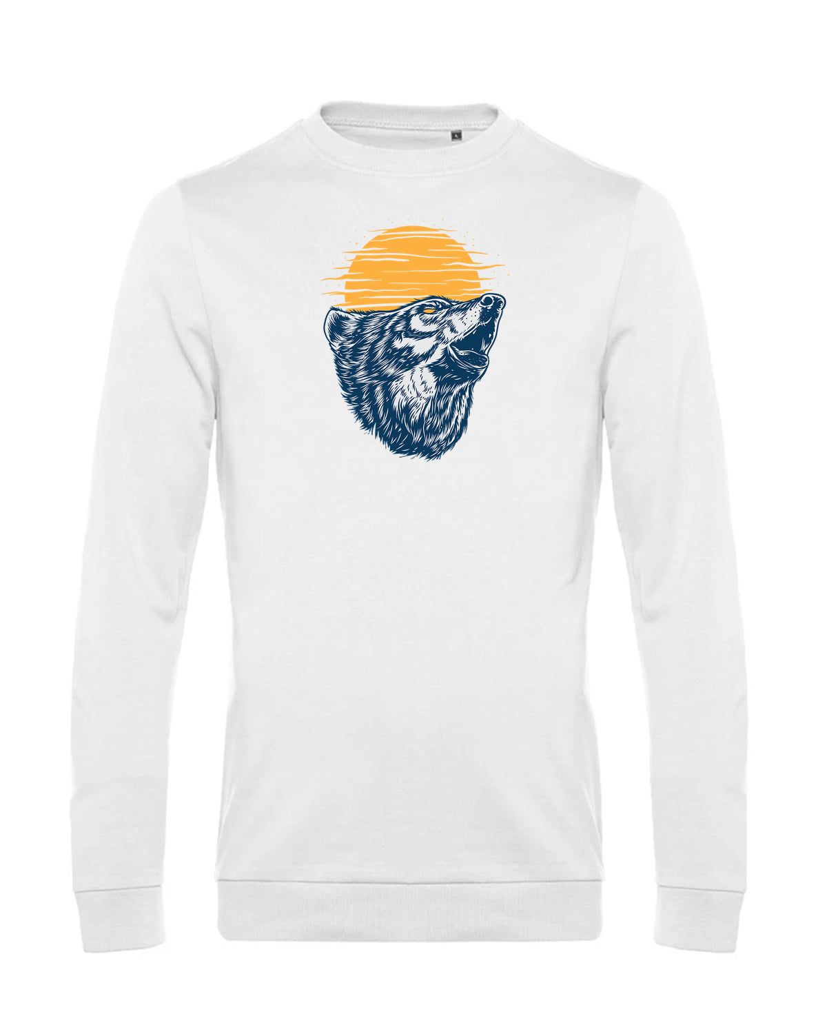 bundle-src:https://cdn.shopify.com/s/files/1/0946/1078/4639/files/WU01W_P_BC_001_01.jpg?v=1772633790