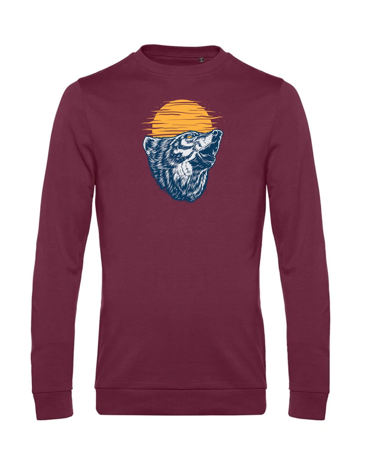 bundle-src:https://cdn.shopify.com/s/files/1/0946/1078/4639/files/WU01W_P_BC_881_01.jpg?v=1772633790