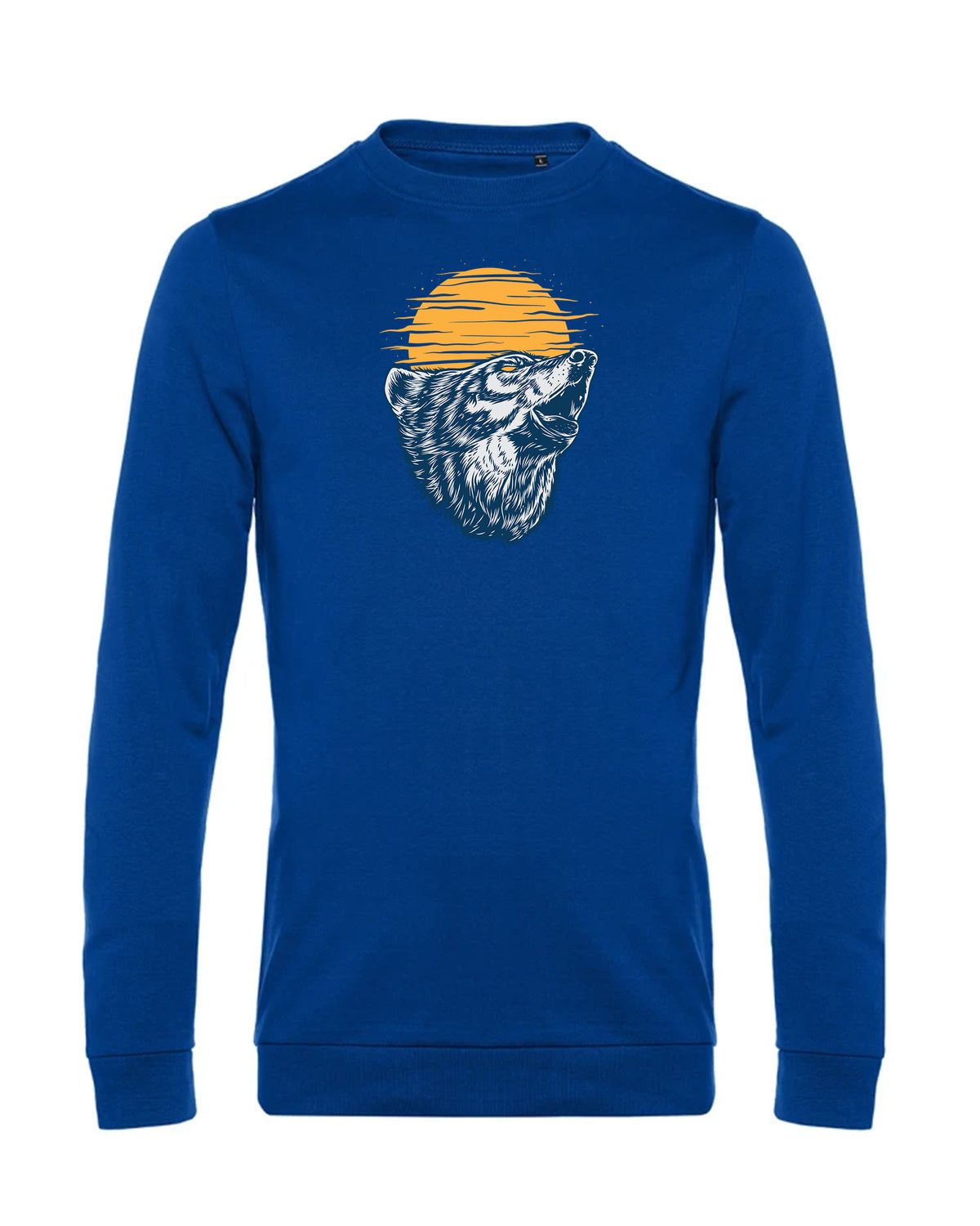 bundle-src:https://cdn.shopify.com/s/files/1/0946/1078/4639/files/WU01W_P_BC_453_01.jpg?v=1772633790