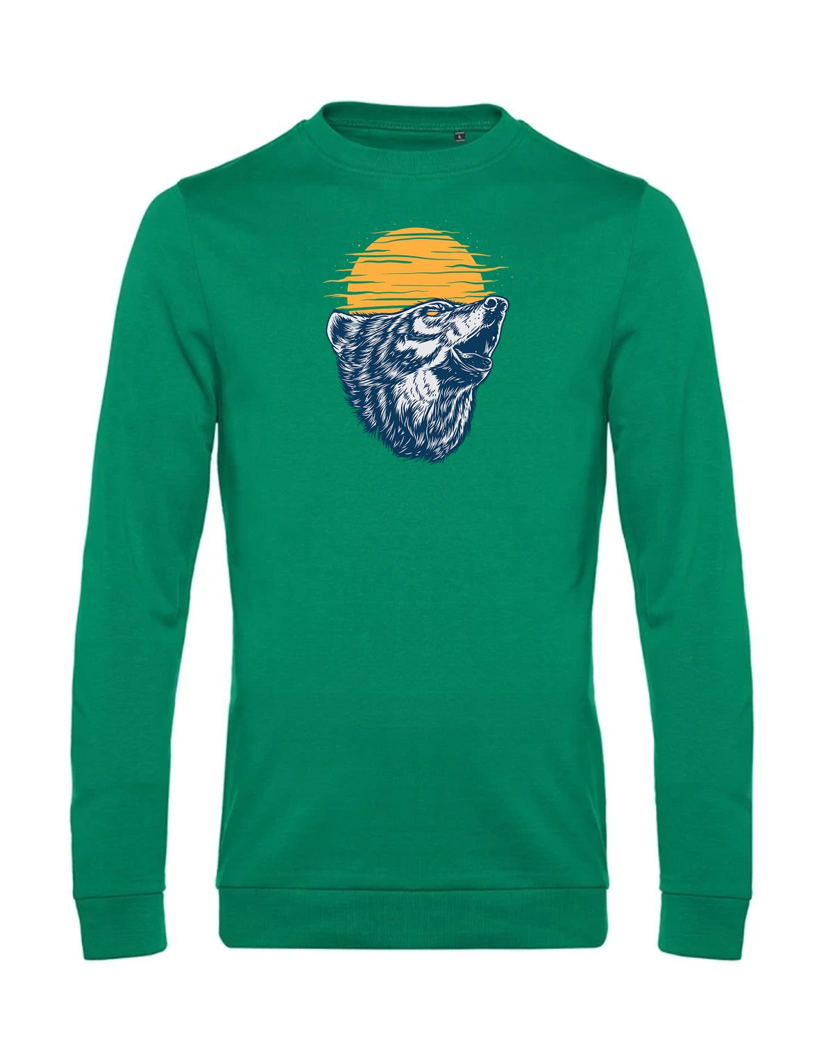 bundle-src:https://cdn.shopify.com/s/files/1/0946/1078/4639/files/WU01W_P_BC_520_01.jpg?v=1772633790