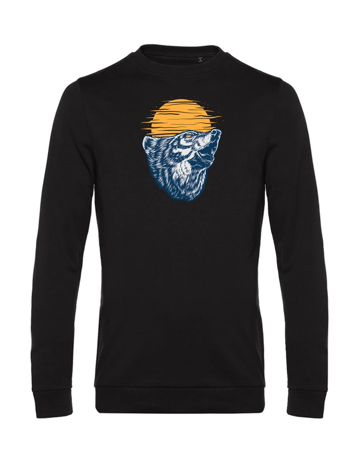 bundle-src:https://cdn.shopify.com/s/files/1/0946/1078/4639/files/WU01W_P_BC_005_01.jpg?v=1772633790