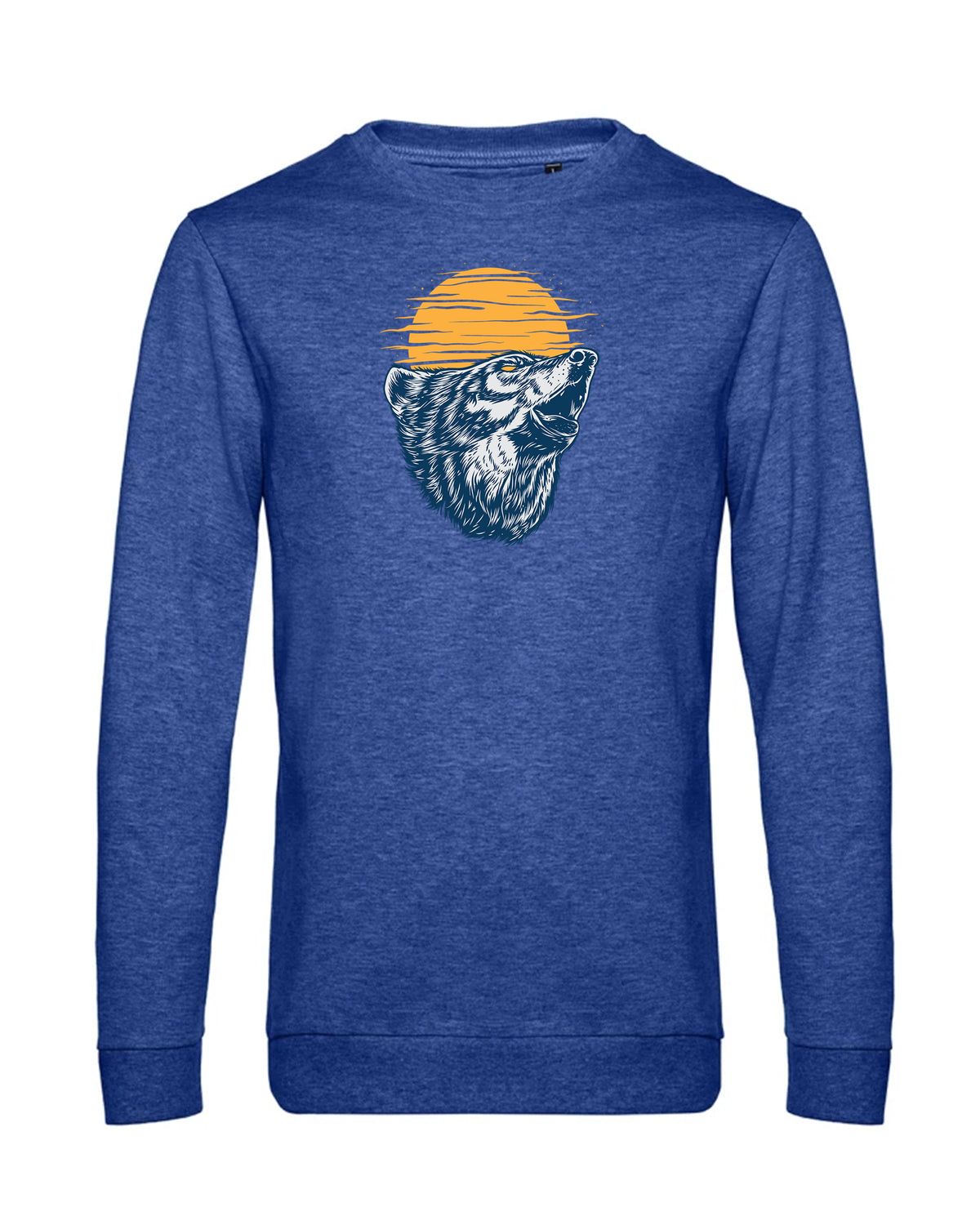 bundle-src:https://cdn.shopify.com/s/files/1/0946/1078/4639/files/WU01W_P_BC_612_01.jpg?v=1772633790