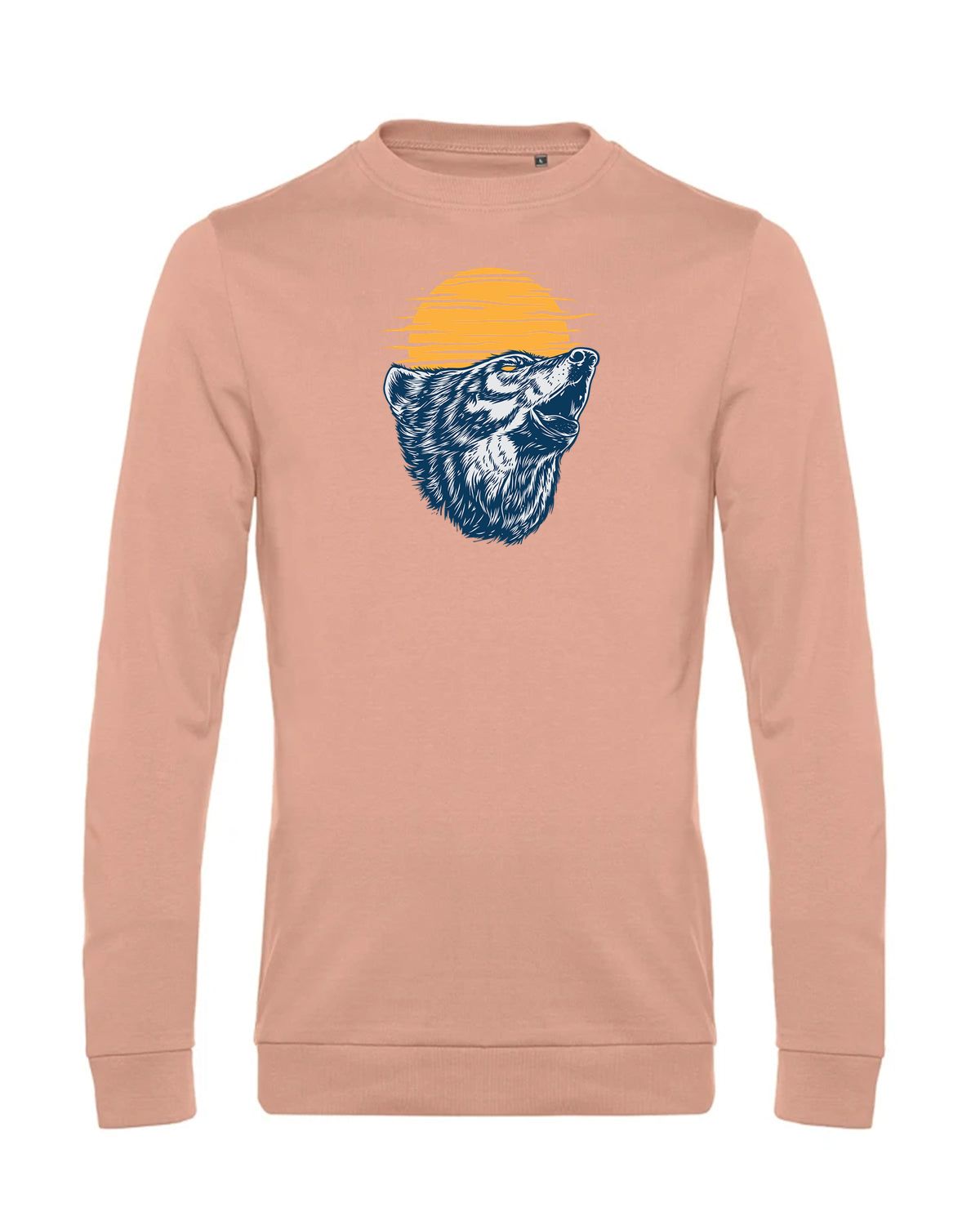 bundle-src:https://cdn.shopify.com/s/files/1/0946/1078/4639/files/WU01W_P_BC_307_01.jpg?v=1772633790