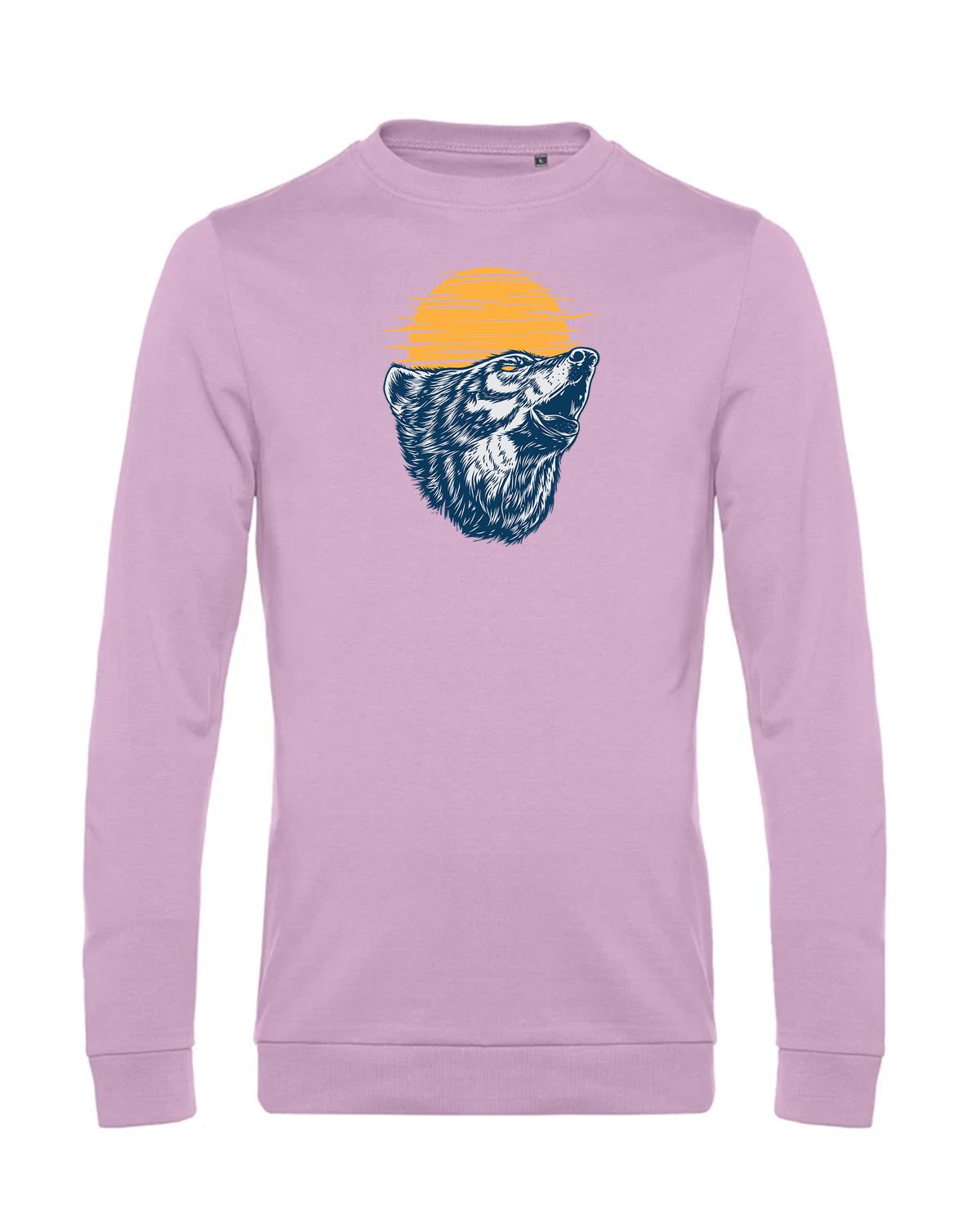 bundle-src:https://cdn.shopify.com/s/files/1/0946/1078/4639/files/WU01W_P_BC_331_01.jpg?v=1772633790