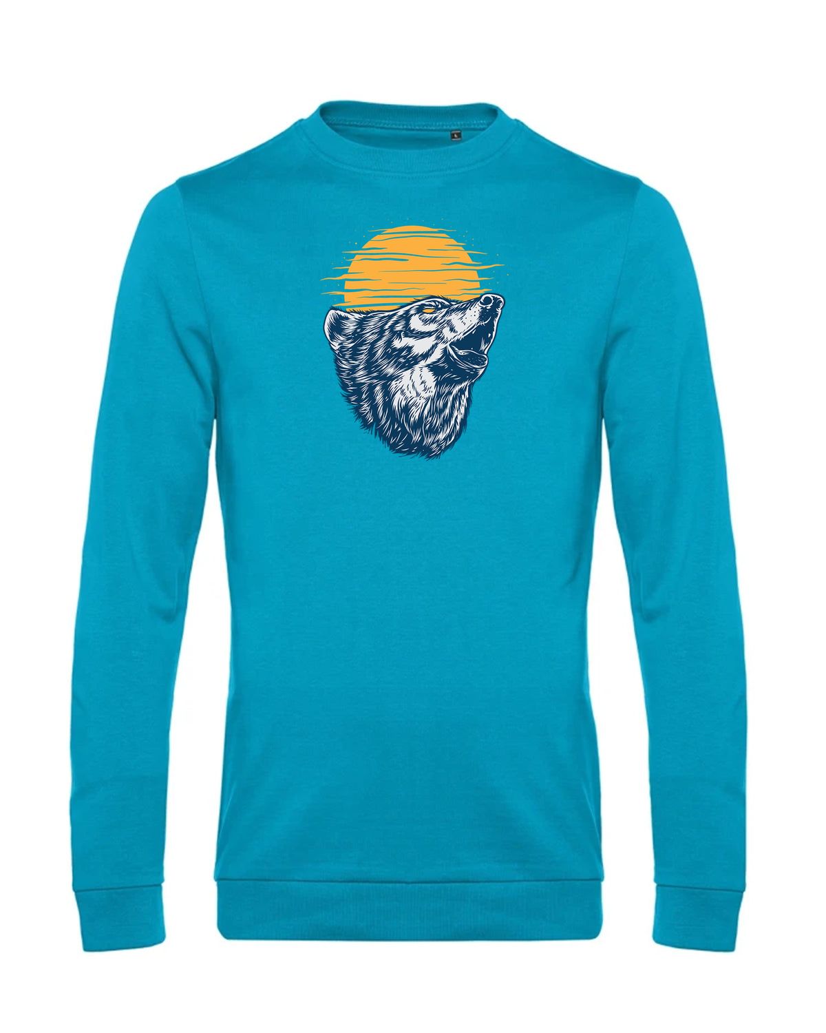 bundle-src:https://cdn.shopify.com/s/files/1/0946/1078/4639/files/WU01W_P_BC_443_01.jpg?v=1772633790