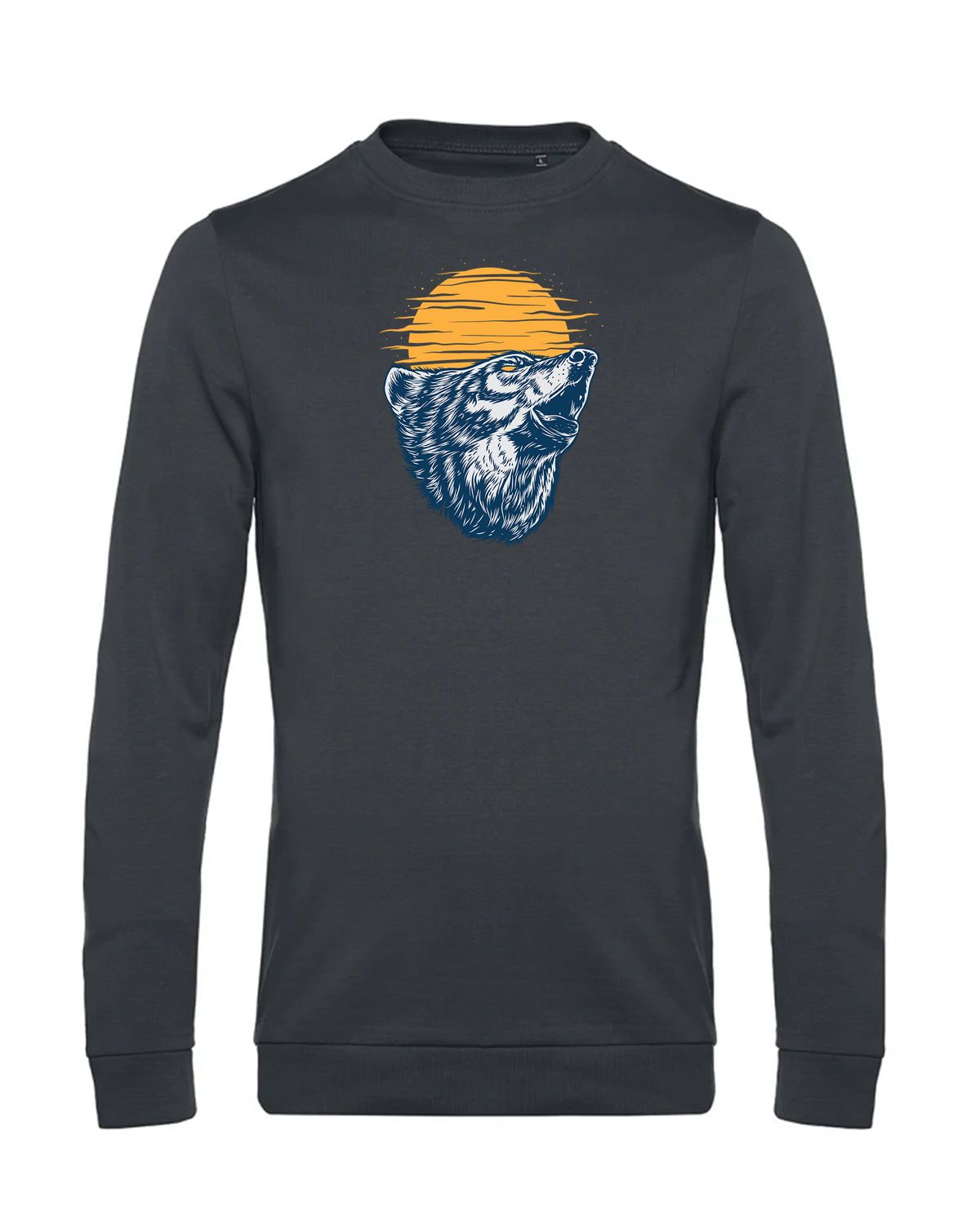 bundle-src:https://cdn.shopify.com/s/files/1/0946/1078/4639/files/WU01W_P_BC_669_01.jpg?v=1772633790