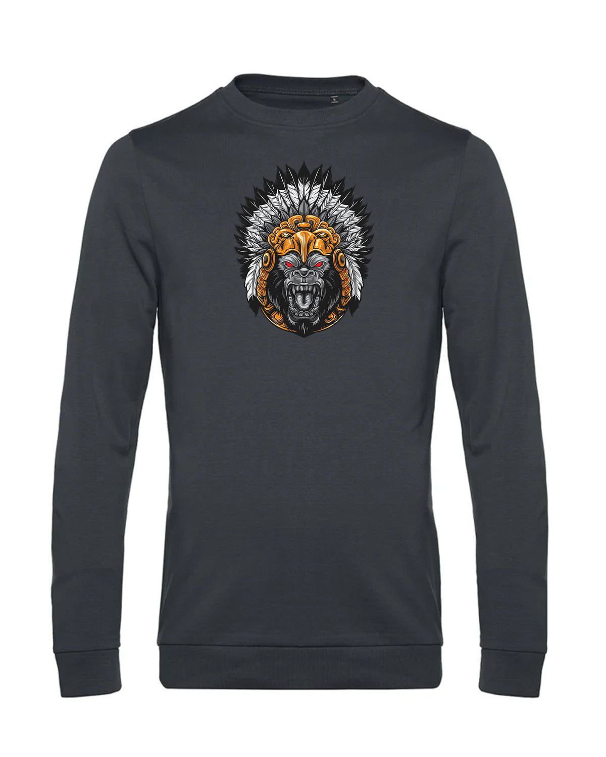 bundle-src:https://cdn.shopify.com/s/files/1/0946/1078/4639/files/WU01W_P_BC_669_01.jpg?v=1772633790