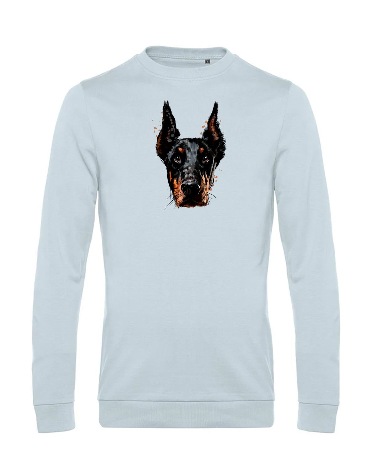 bundle-src:https://cdn.shopify.com/s/files/1/0946/1078/4639/files/WU01W_P_BC_405_01.jpg?v=1772633790