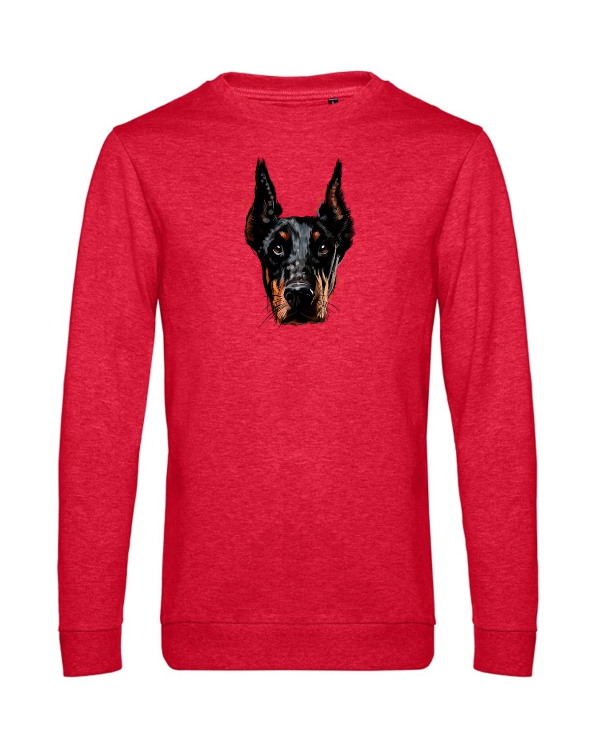 bundle-src:https://cdn.shopify.com/s/files/1/0946/1078/4639/files/WU01W_P_BC_617_01.jpg?v=1772633790