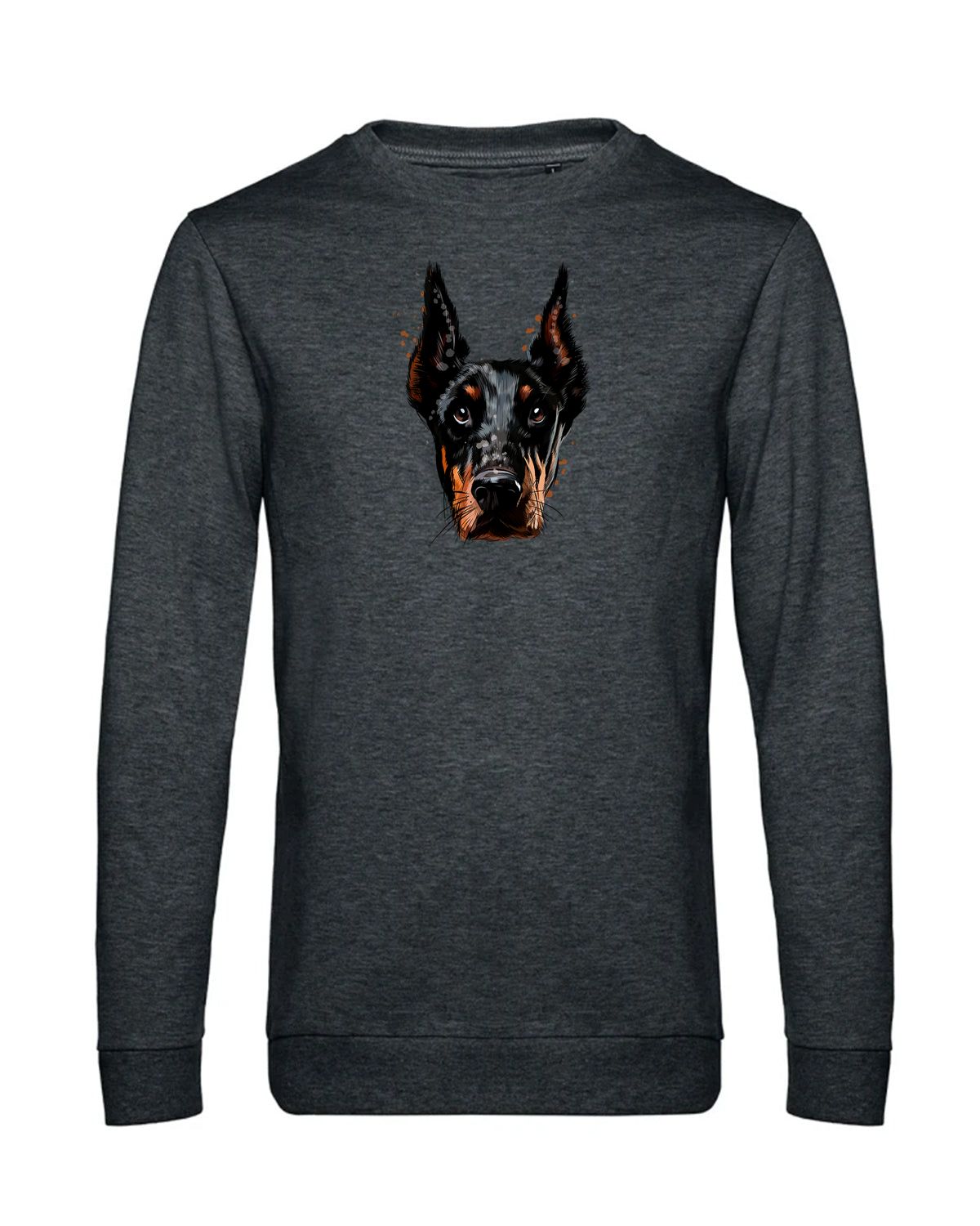 bundle-src:https://cdn.shopify.com/s/files/1/0946/1078/4639/files/WU01W_P_BC_625_01.jpg?v=1772633790