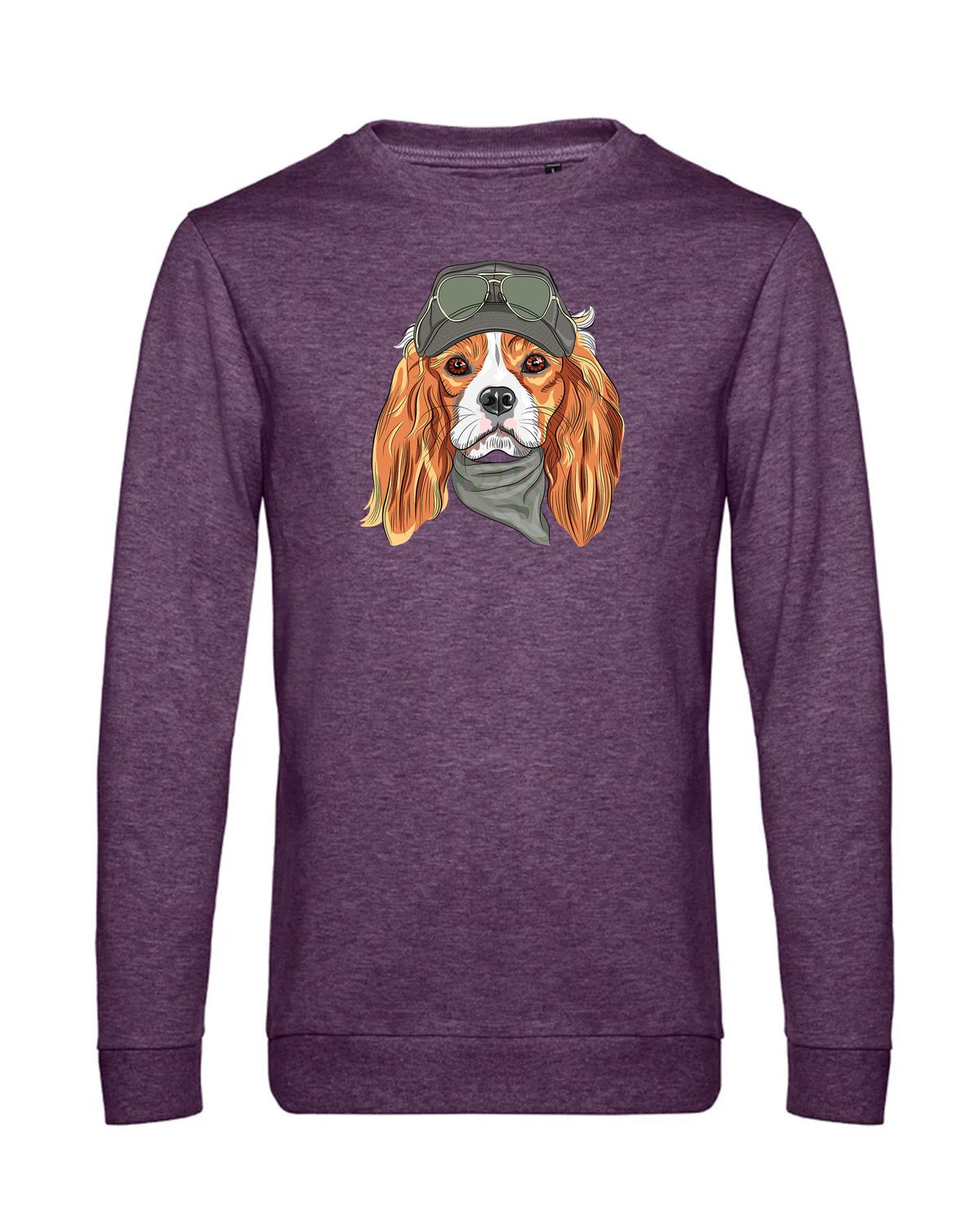 bundle-src:https://cdn.shopify.com/s/files/1/0946/1078/4639/files/WU01W_P_BC_616_01.jpg?v=1772633790