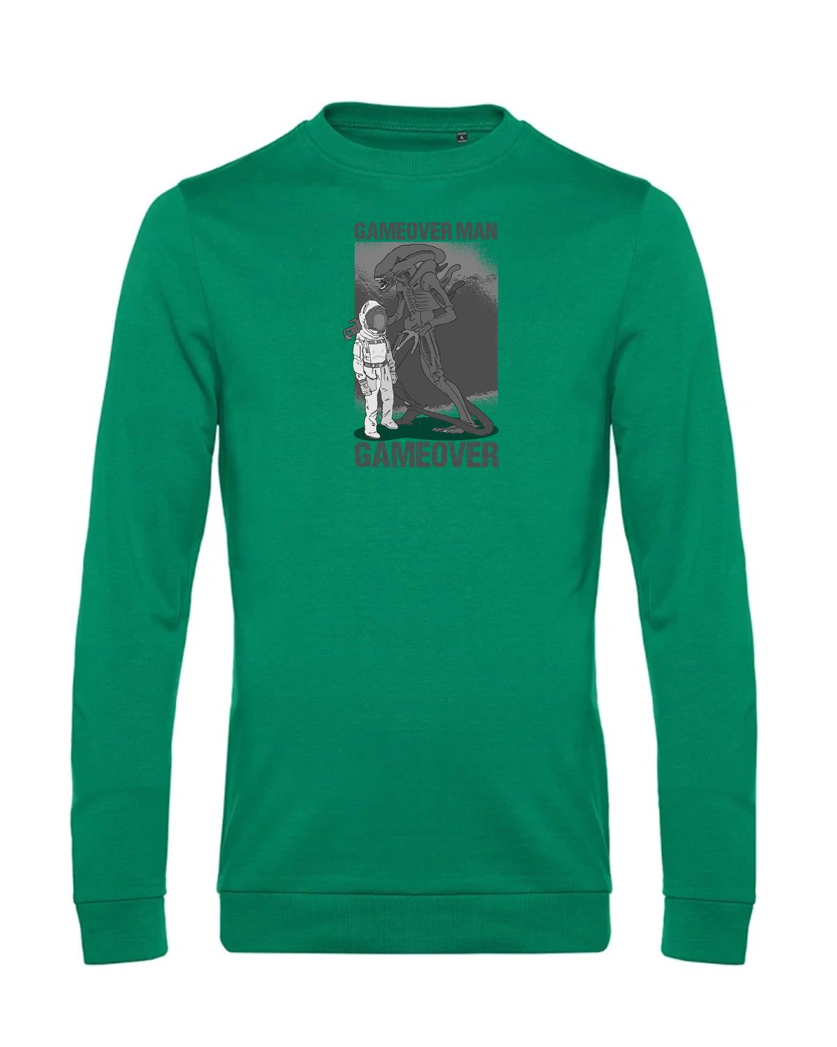 bundle-src:https://cdn.shopify.com/s/files/1/0946/1078/4639/files/WU01W_P_BC_520_01.jpg?v=1772633790