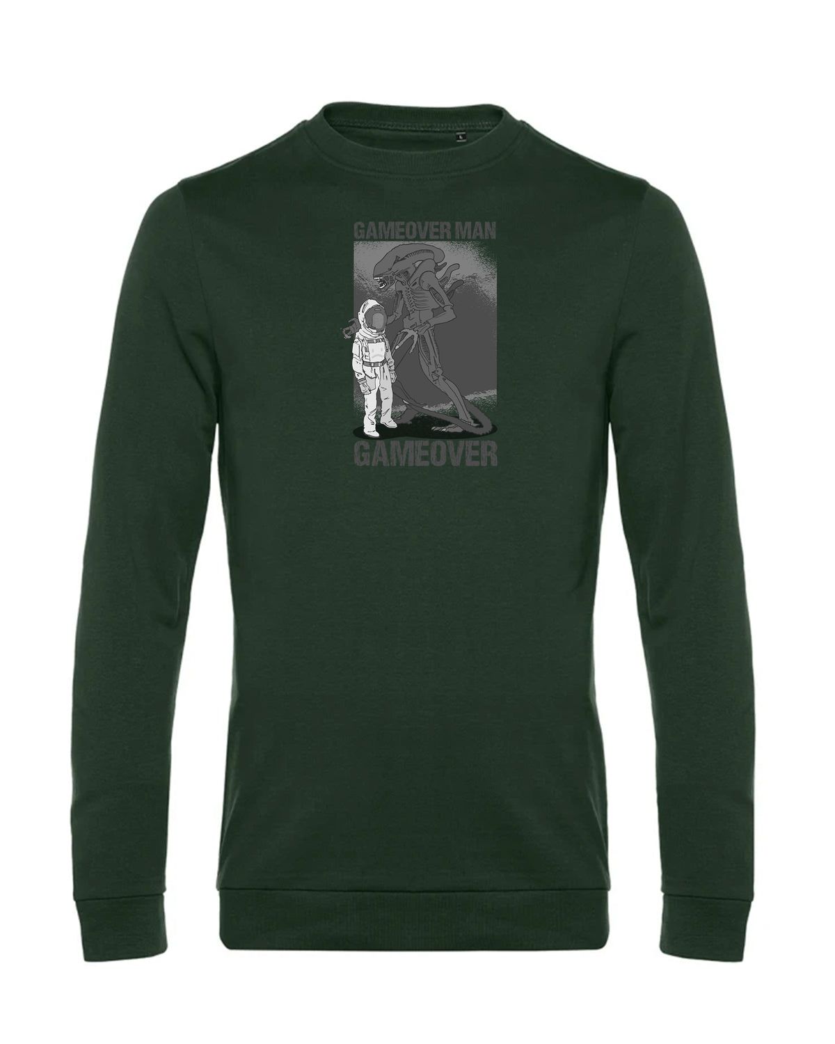 bundle-src:https://cdn.shopify.com/s/files/1/0946/1078/4639/files/WU01W_P_BC_882_01.jpg?v=1772633790