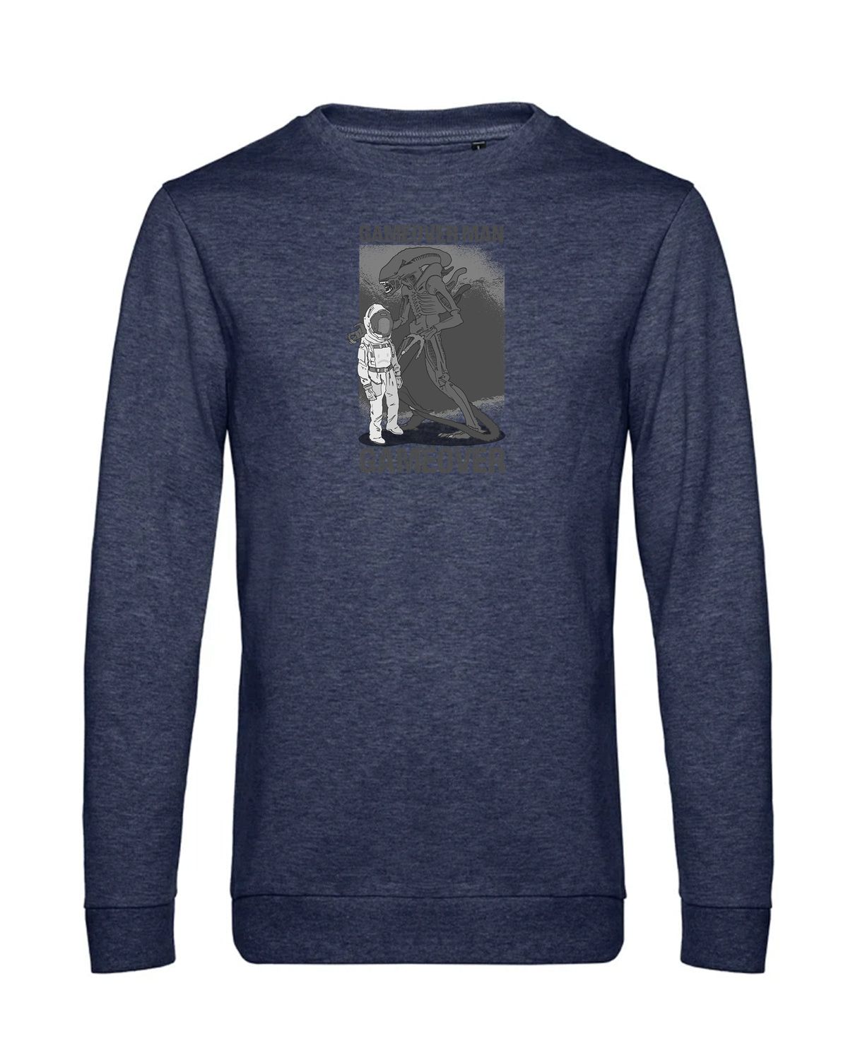 bundle-src:https://cdn.shopify.com/s/files/1/0946/1078/4639/files/WU01W_P_BC_611_01.jpg?v=1772633790