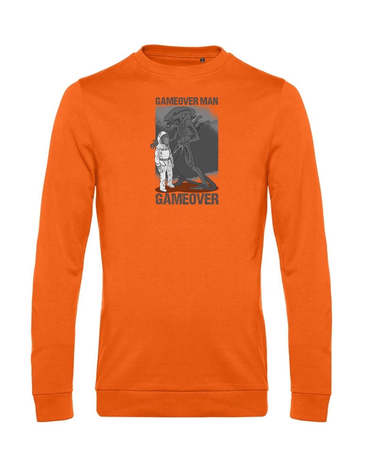 bundle-src:https://cdn.shopify.com/s/files/1/0946/1078/4639/files/WU01W_P_BC_233_01.jpg?v=1772633790