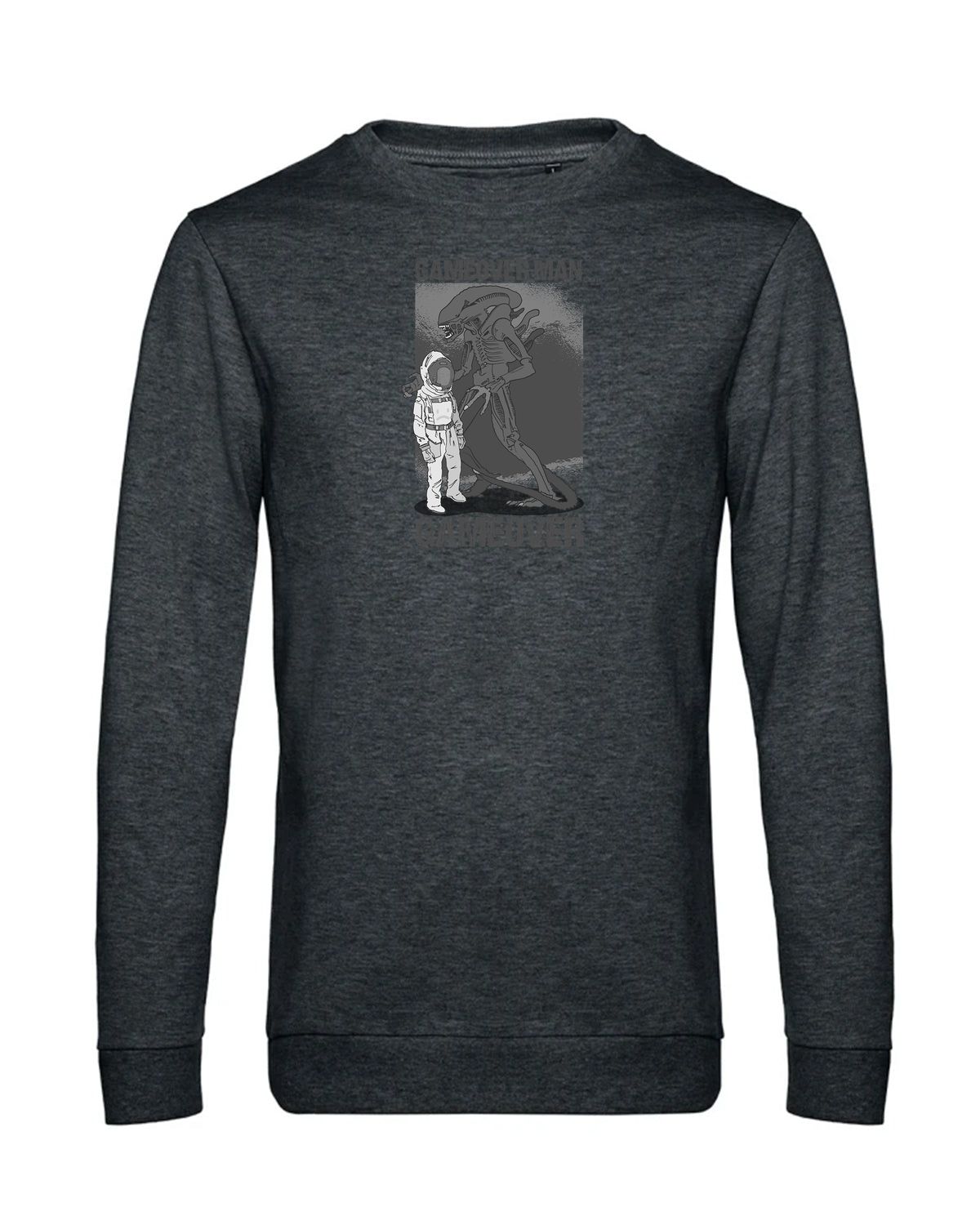 bundle-src:https://cdn.shopify.com/s/files/1/0946/1078/4639/files/WU01W_P_BC_625_01.jpg?v=1772633790