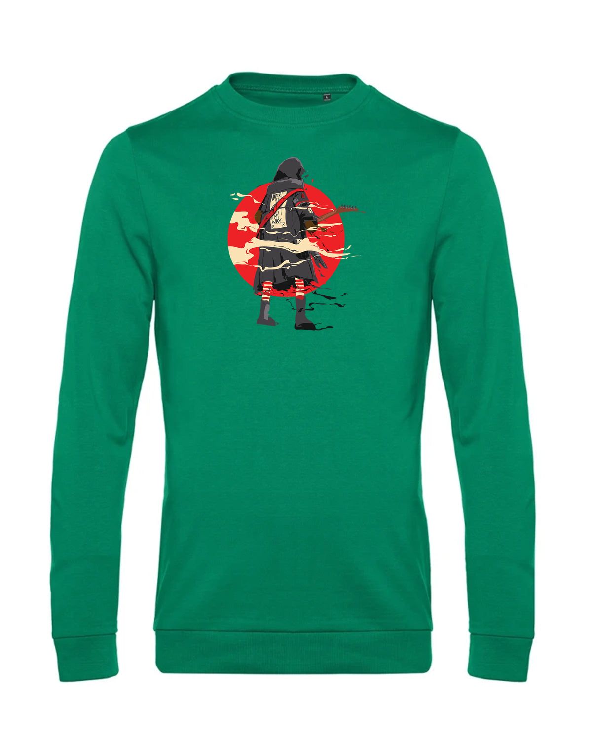 bundle-src:https://cdn.shopify.com/s/files/1/0946/1078/4639/files/WU01W_P_BC_520_01.jpg?v=1772633790