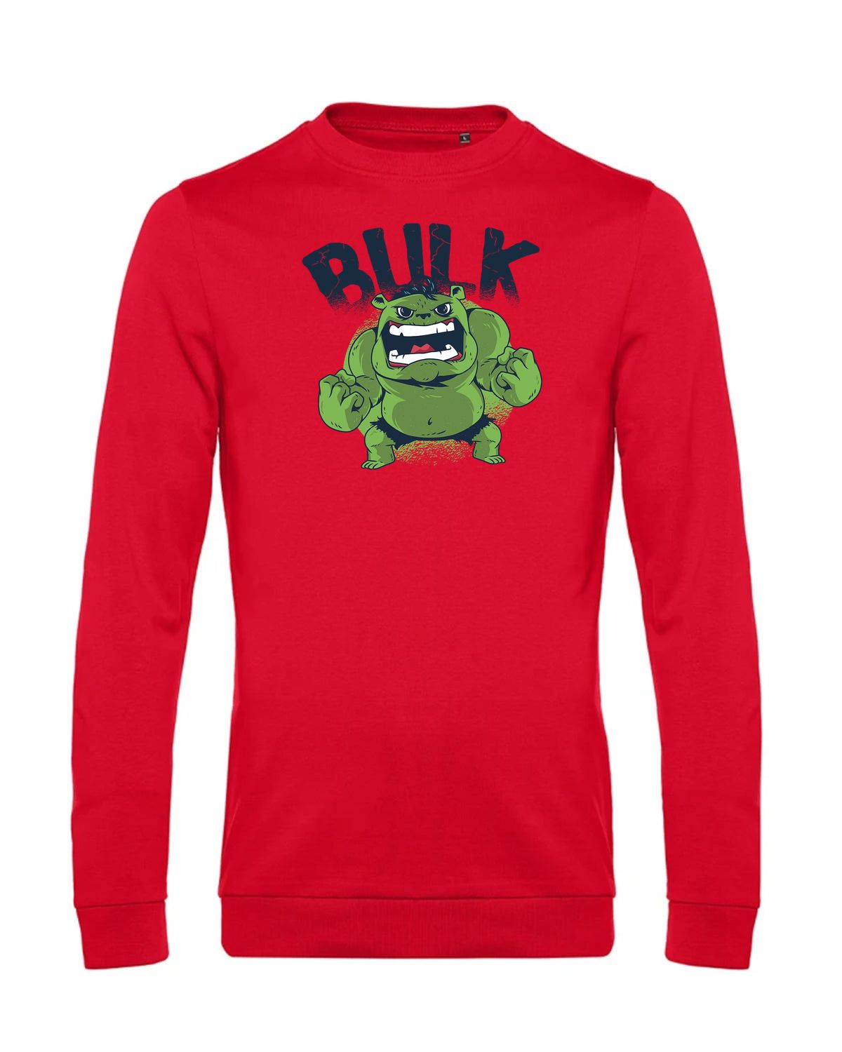 bundle-src:https://cdn.shopify.com/s/files/1/0946/1078/4639/files/WU01W_P_BC_004_01.jpg?v=1772633790