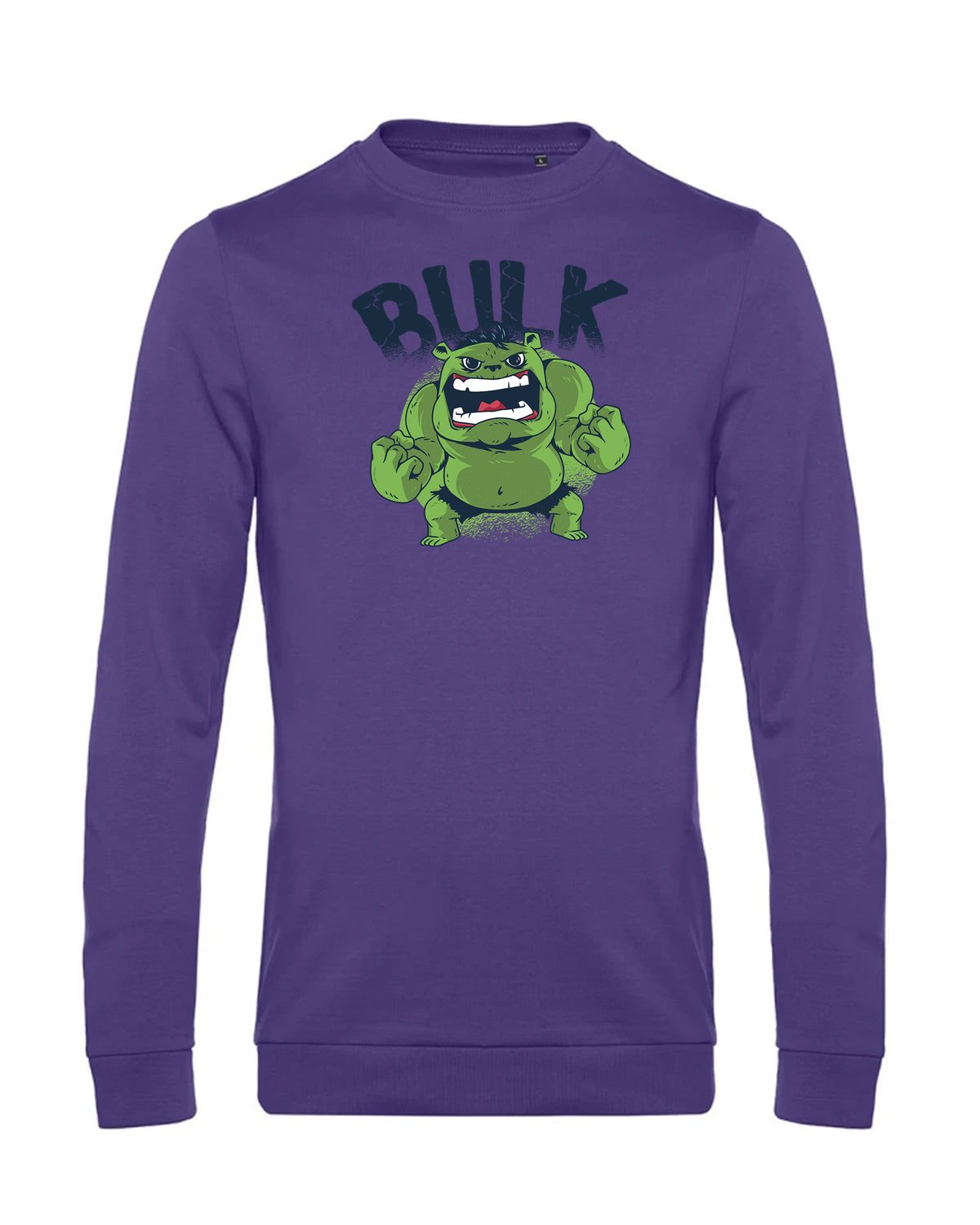 bundle-src:https://cdn.shopify.com/s/files/1/0946/1078/4639/files/WU01W_P_BC_351_01.jpg?v=1772633790