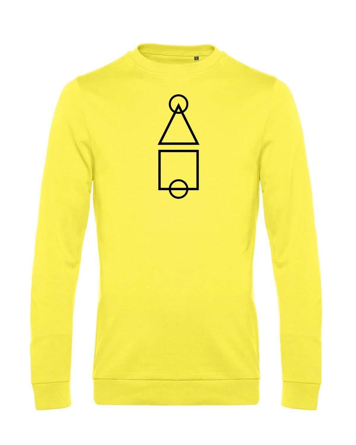 bundle-src:https://cdn.shopify.com/s/files/1/0946/1078/4639/files/WU01W_P_BC_201_01.jpg?v=1772633790