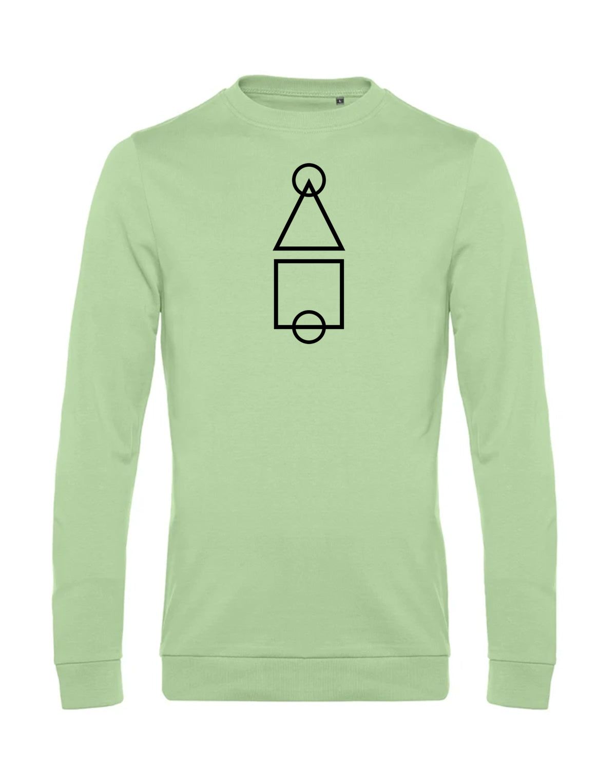 bundle-src:https://cdn.shopify.com/s/files/1/0946/1078/4639/files/WU01W_P_BC_503_01.jpg?v=1772633790