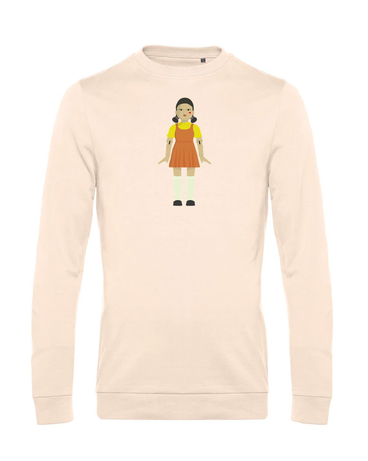 bundle-src:https://cdn.shopify.com/s/files/1/0946/1078/4639/files/WU01W_P_BC_305_01.jpg?v=1772633790