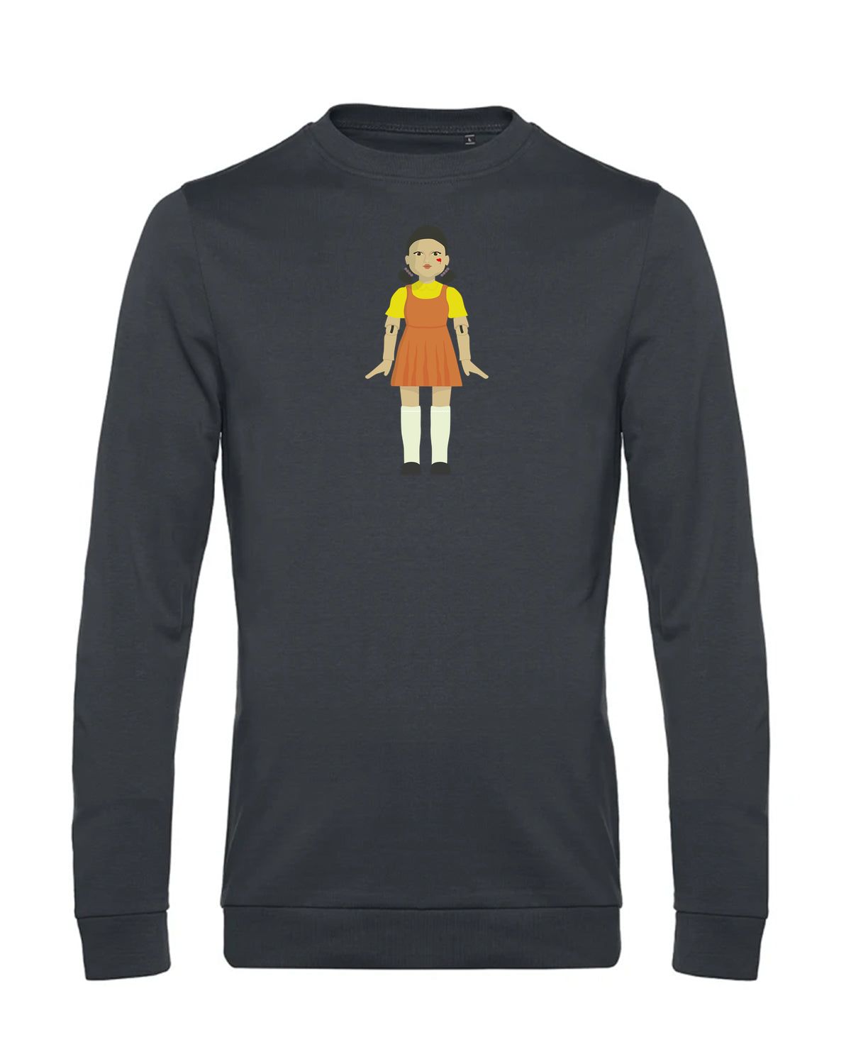 bundle-src:https://cdn.shopify.com/s/files/1/0946/1078/4639/files/WU01W_P_BC_669_01.jpg?v=1772633790