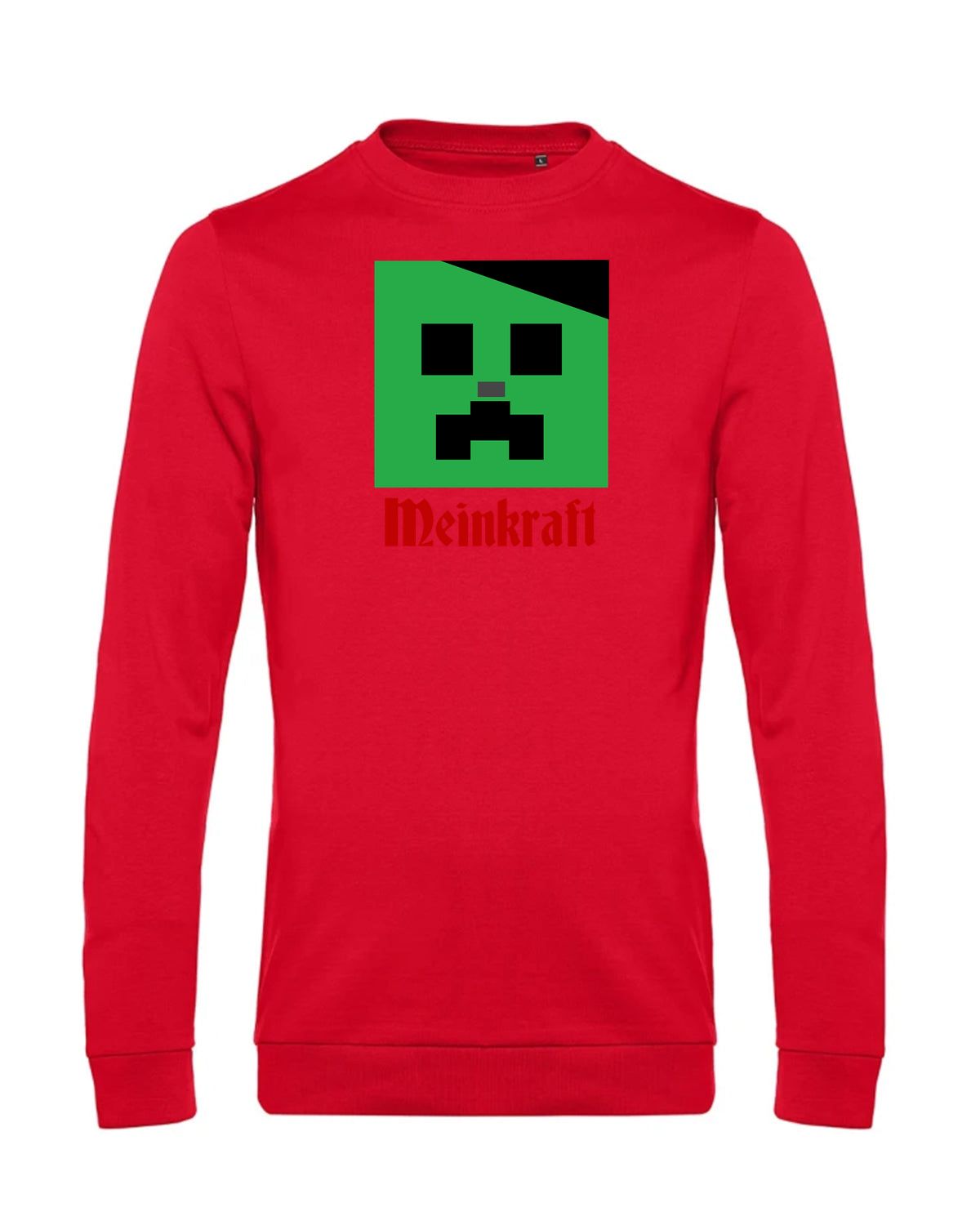 bundle-src:https://cdn.shopify.com/s/files/1/0946/1078/4639/files/WU01W_P_BC_004_01.jpg?v=1772633790