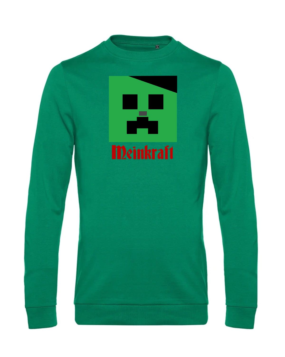 bundle-src:https://cdn.shopify.com/s/files/1/0946/1078/4639/files/WU01W_P_BC_520_01.jpg?v=1772633790