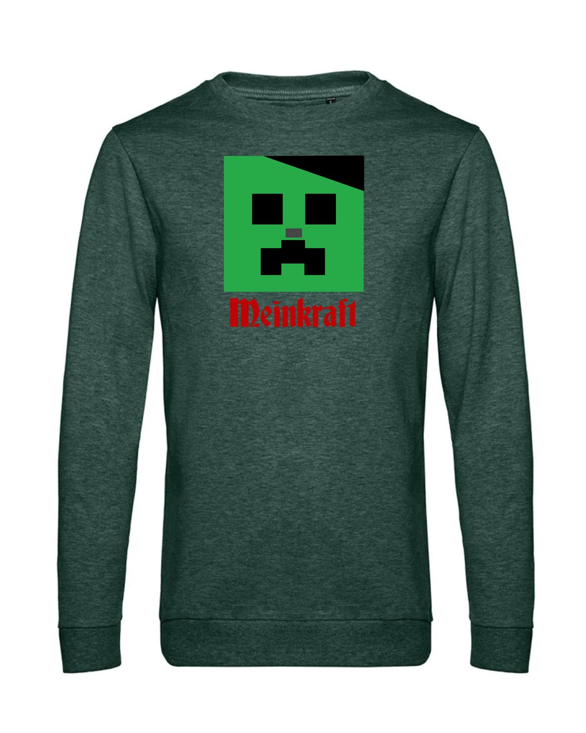 bundle-src:https://cdn.shopify.com/s/files/1/0946/1078/4639/files/WU01W_P_BC_618_01.jpg?v=1772633790