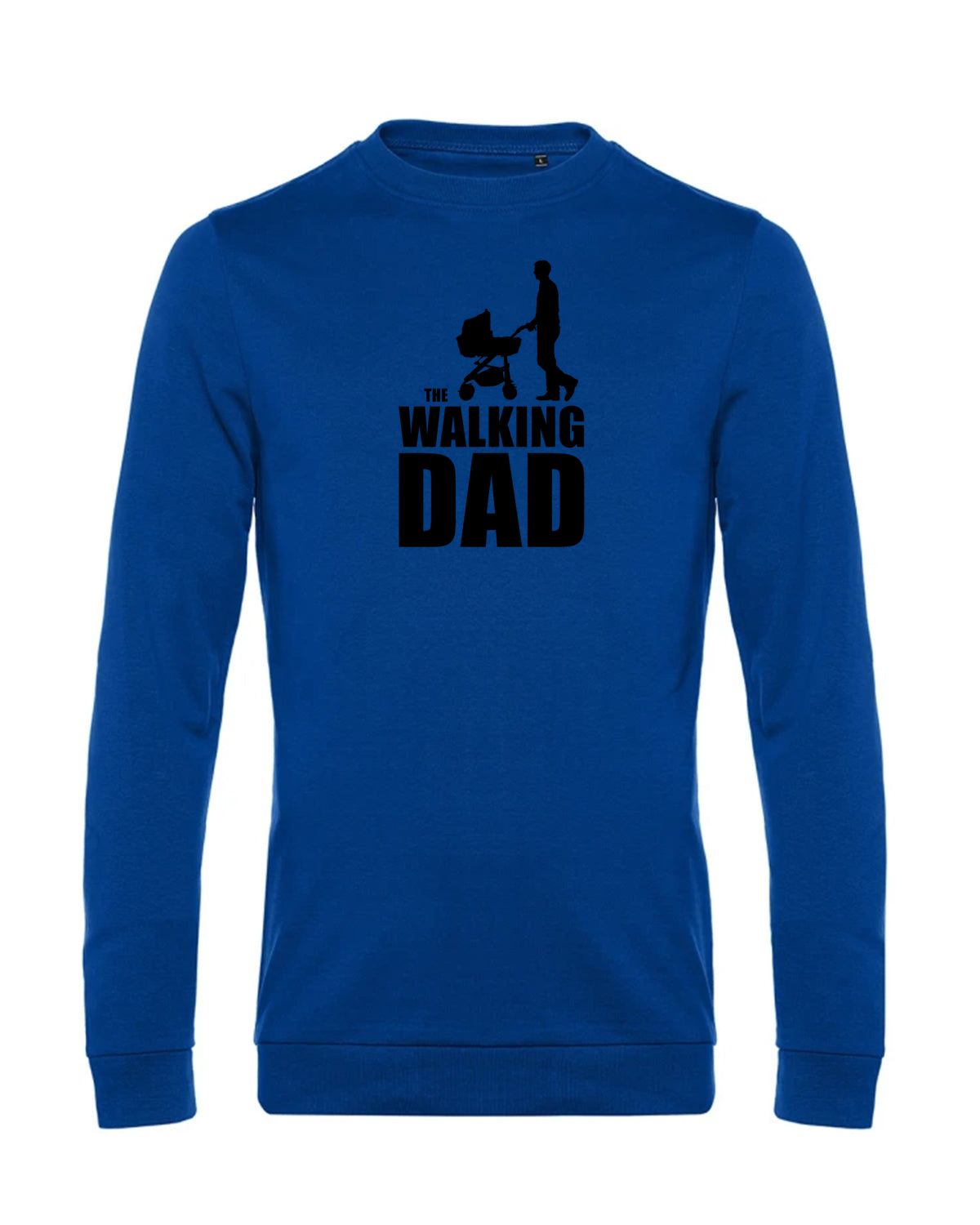 bundle-src:https://cdn.shopify.com/s/files/1/0946/1078/4639/files/WU01W_P_BC_453_01.jpg?v=1772633790