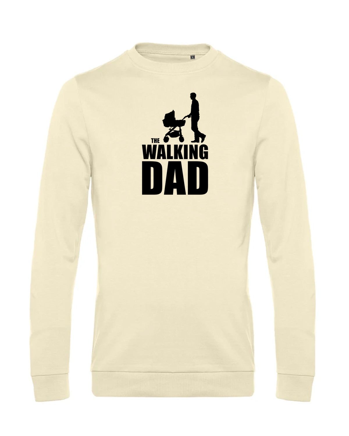 bundle-src:https://cdn.shopify.com/s/files/1/0946/1078/4639/files/WU01W_P_BC_199_01.jpg?v=1772633790