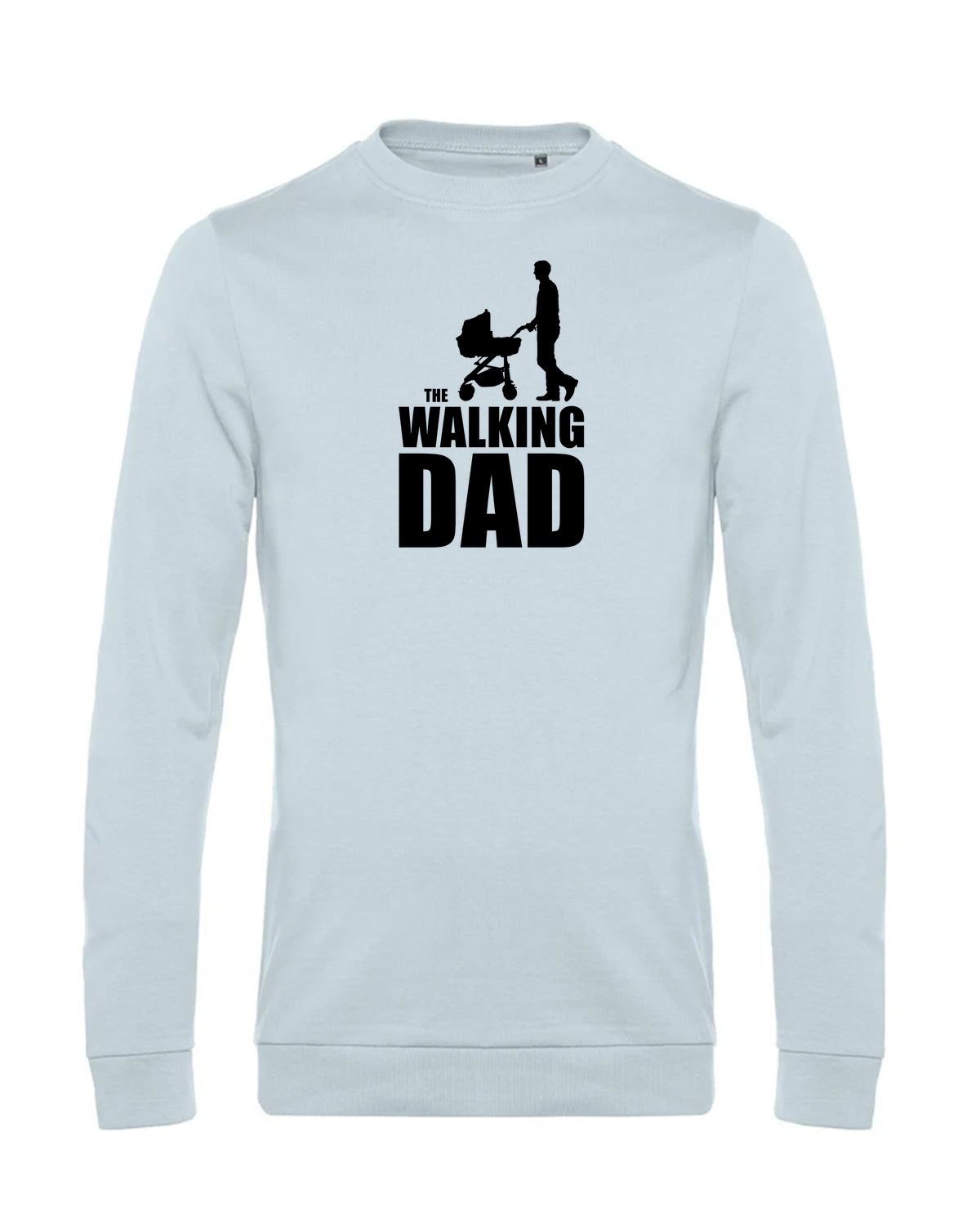 bundle-src:https://cdn.shopify.com/s/files/1/0946/1078/4639/files/WU01W_P_BC_405_01.jpg?v=1772633790