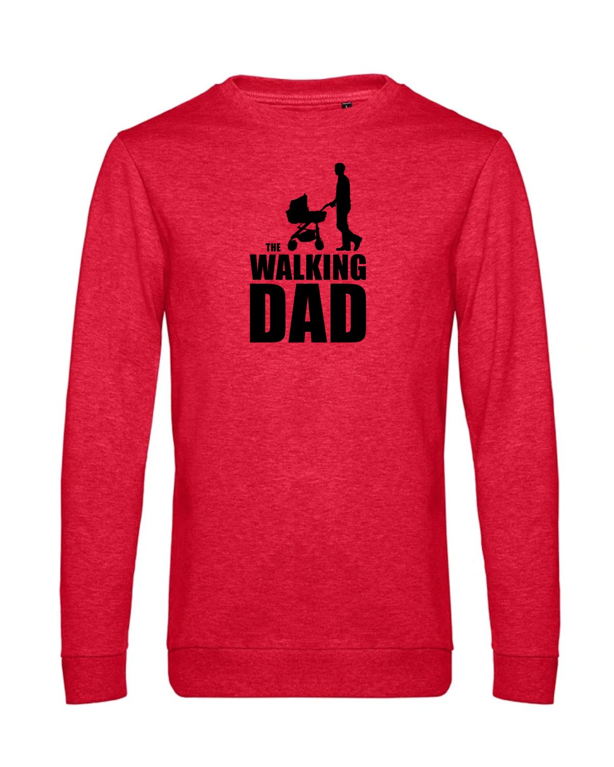 bundle-src:https://cdn.shopify.com/s/files/1/0946/1078/4639/files/WU01W_P_BC_617_01.jpg?v=1772633790