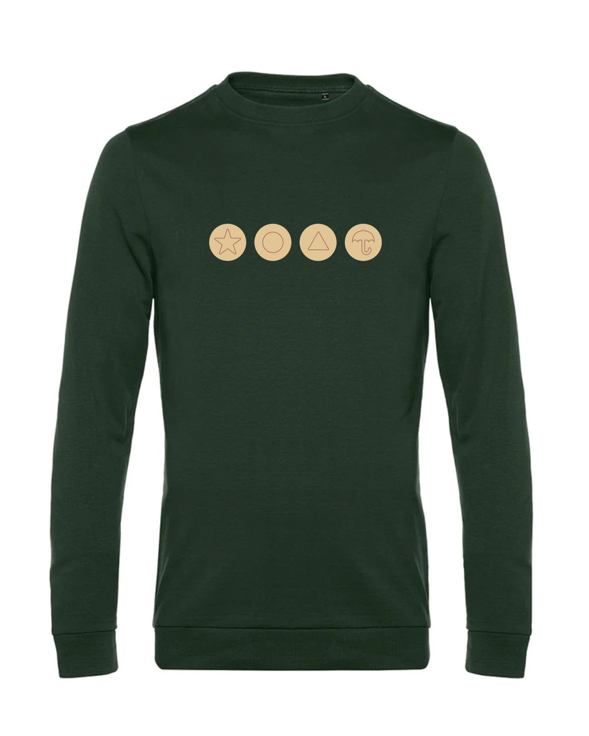 bundle-src:https://cdn.shopify.com/s/files/1/0946/1078/4639/files/WU01W_P_BC_882_01.jpg?v=1772633790