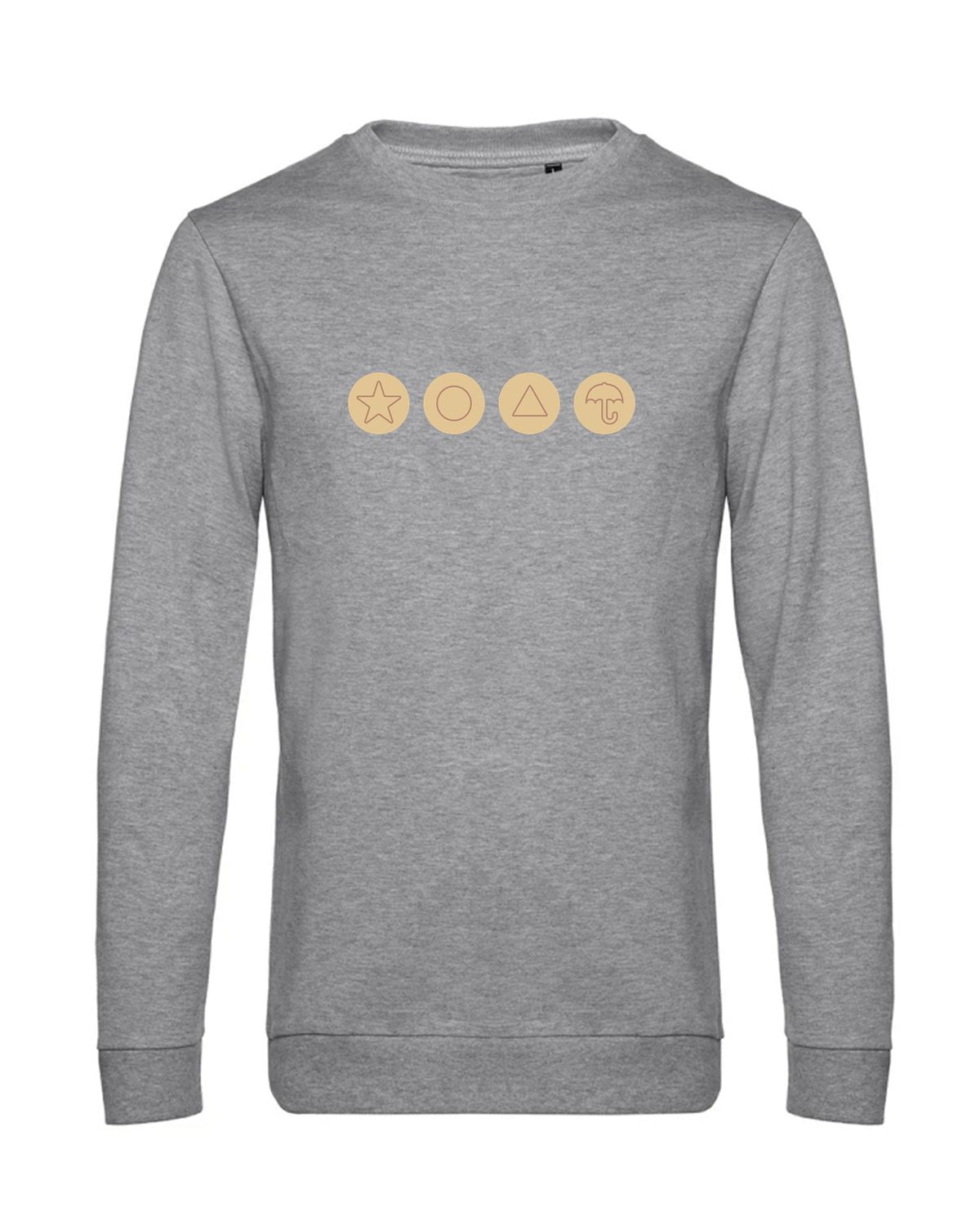 bundle-src:https://cdn.shopify.com/s/files/1/0946/1078/4639/files/WU01W_P_BC_610_01.jpg?v=1772633790