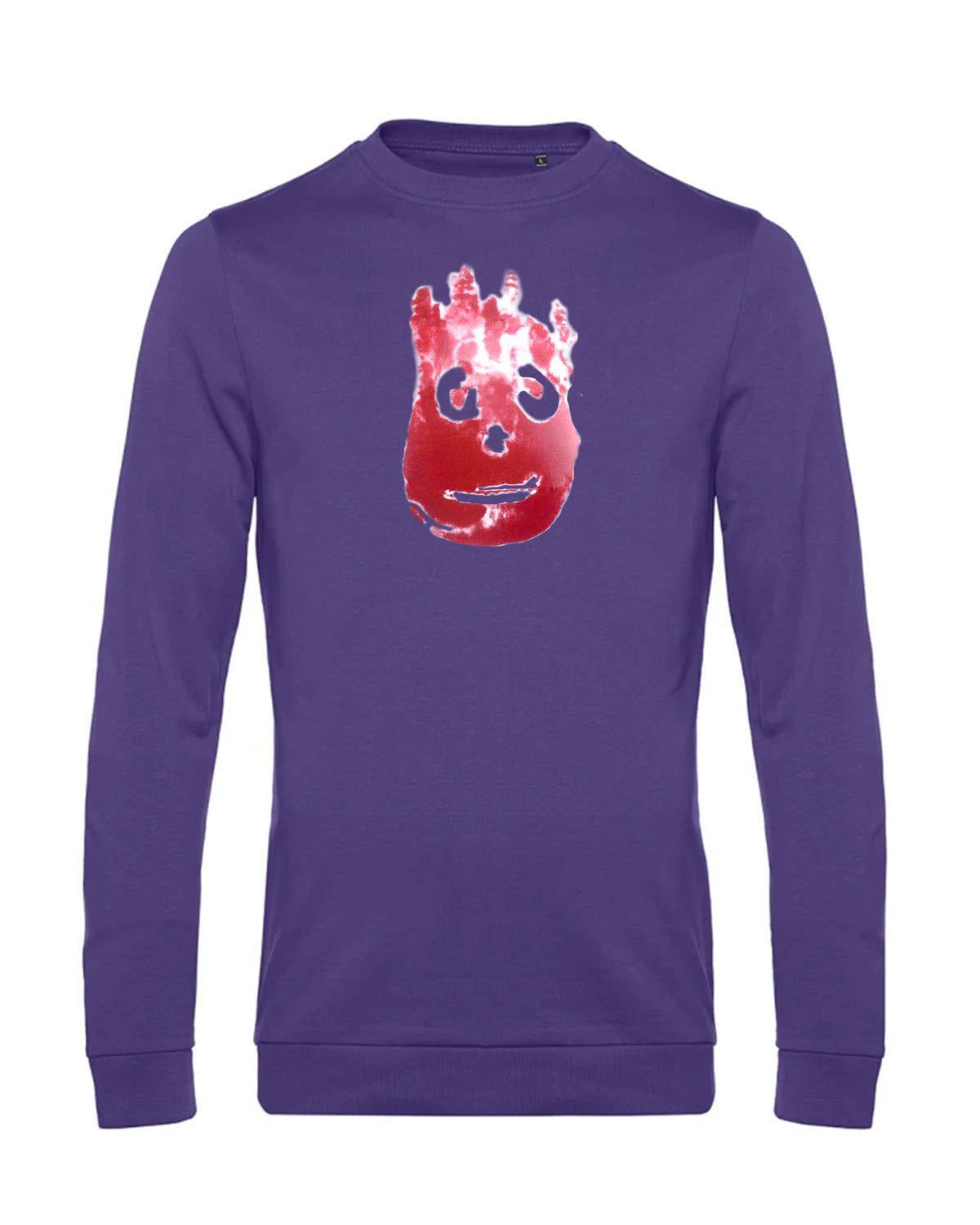 bundle-src:https://cdn.shopify.com/s/files/1/0946/1078/4639/files/WU01W_P_BC_351_01.jpg?v=1772633790