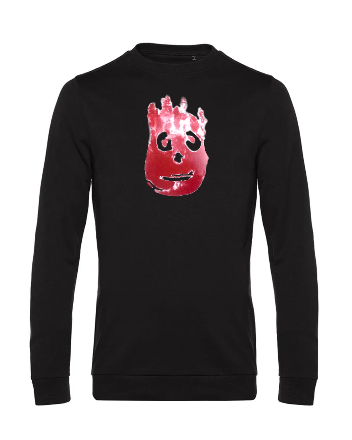 bundle-src:https://cdn.shopify.com/s/files/1/0946/1078/4639/files/WU01W_P_BC_005_01.jpg?v=1772633790