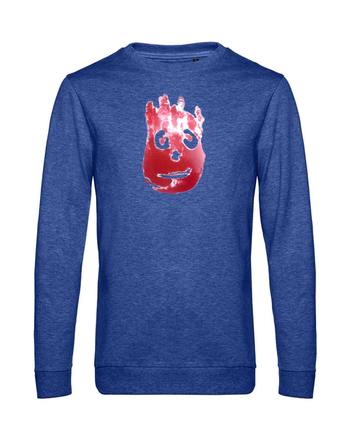 bundle-src:https://cdn.shopify.com/s/files/1/0946/1078/4639/files/WU01W_P_BC_612_01.jpg?v=1772633790