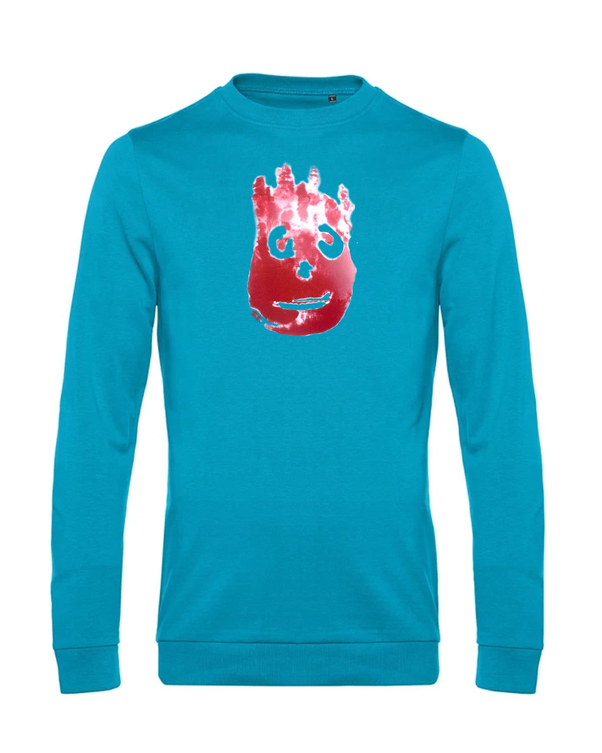 bundle-src:https://cdn.shopify.com/s/files/1/0946/1078/4639/files/WU01W_P_BC_443_01.jpg?v=1772633790