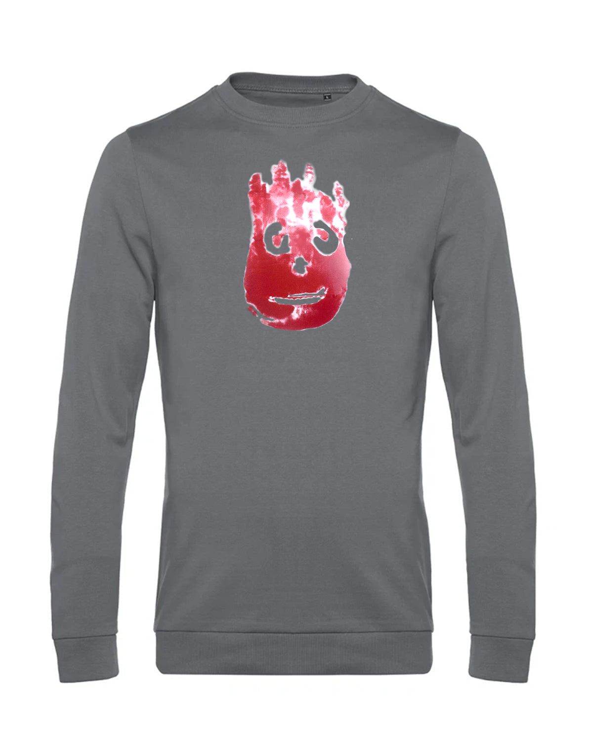 bundle-src:https://cdn.shopify.com/s/files/1/0946/1078/4639/files/WU01W_P_BC_665_01.jpg?v=1772633790