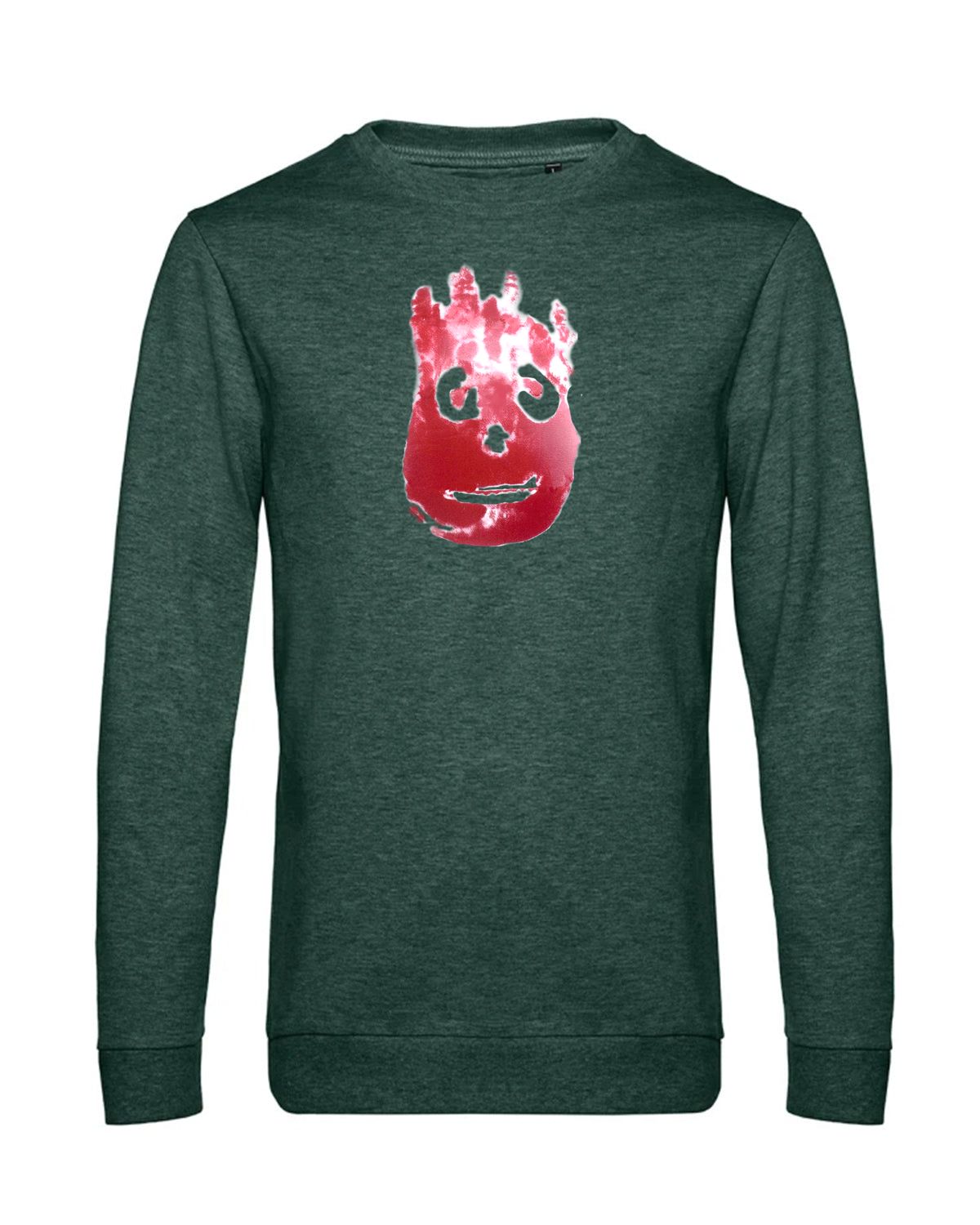 bundle-src:https://cdn.shopify.com/s/files/1/0946/1078/4639/files/WU01W_P_BC_618_01.jpg?v=1772633790