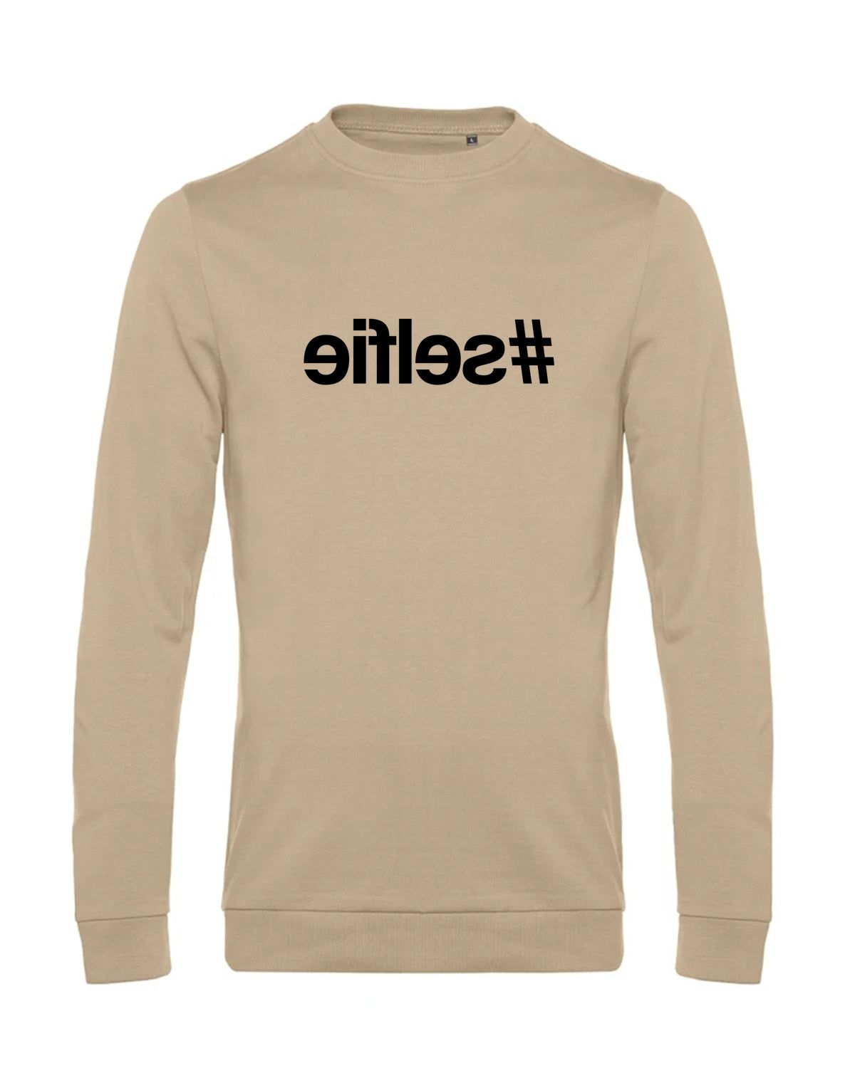 bundle-src:https://cdn.shopify.com/s/files/1/0946/1078/4639/files/WU01W_P_BC_123_01.jpg?v=1772633790